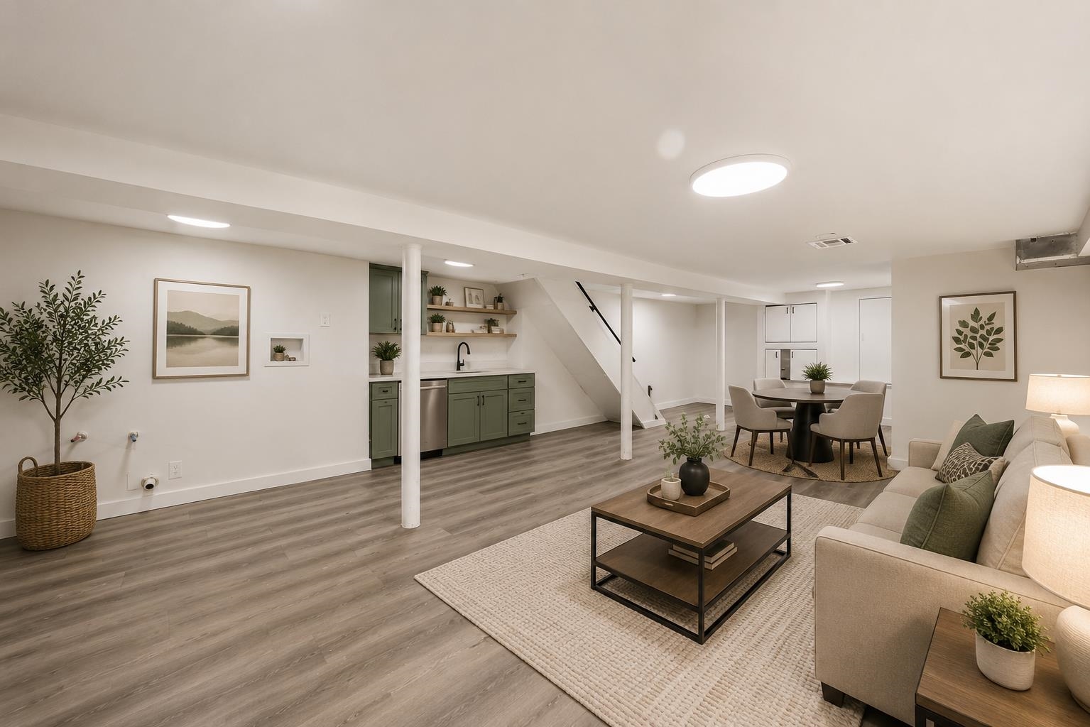 103 BOYD AVE