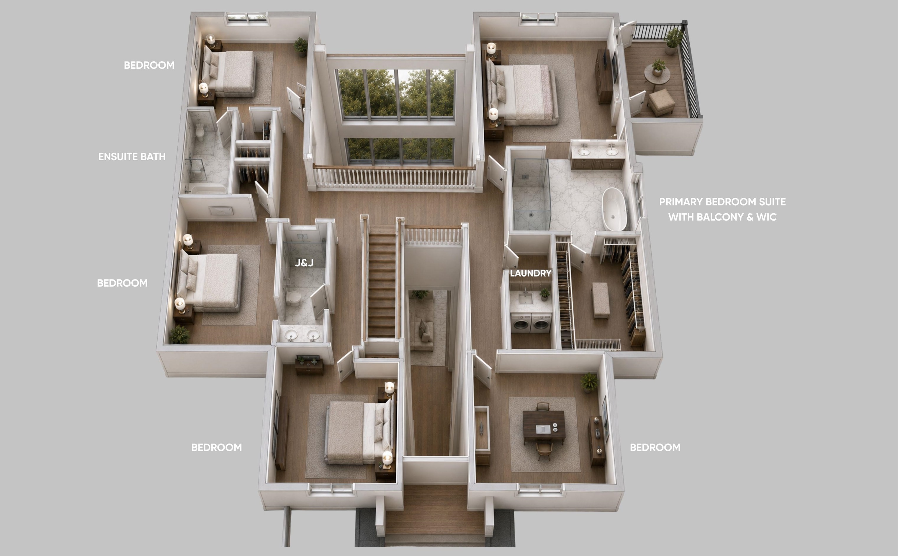 10 DEERFIELD DR