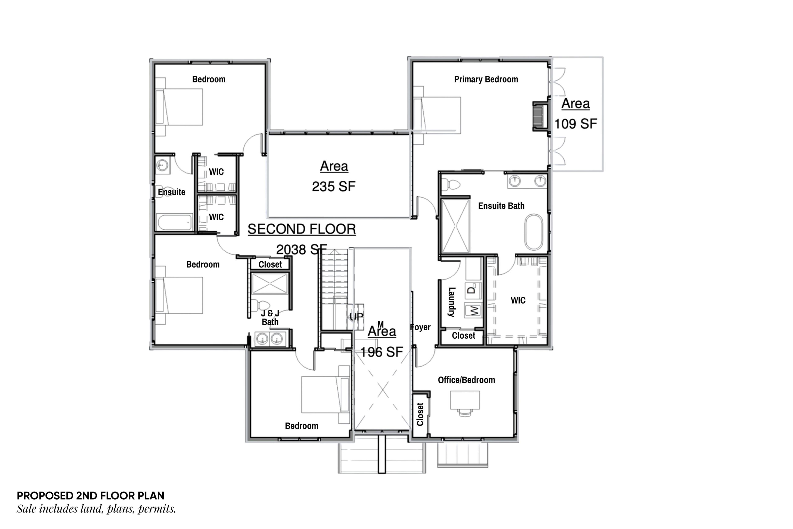 10 DEERFIELD DR