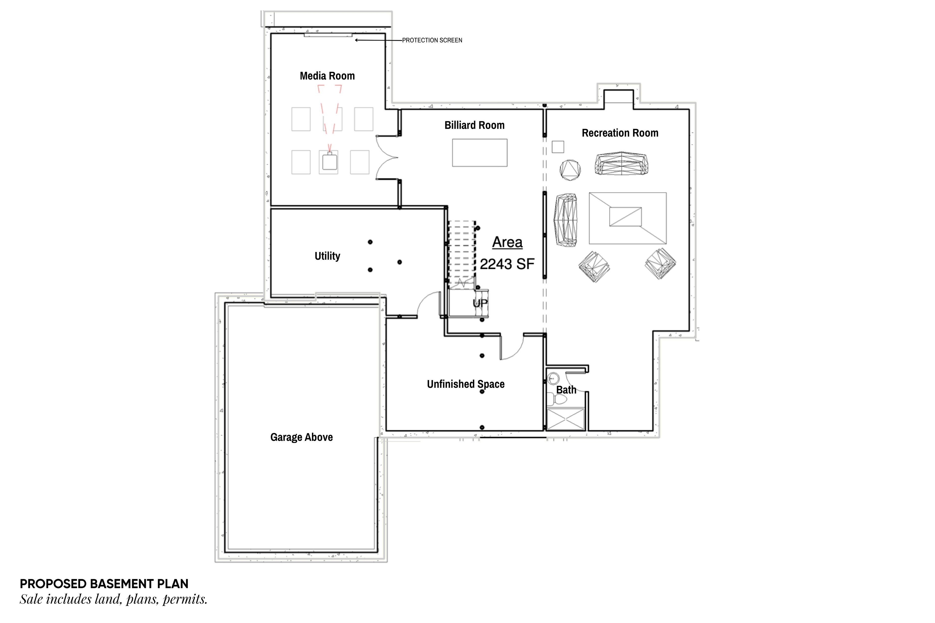 10 DEERFIELD DR