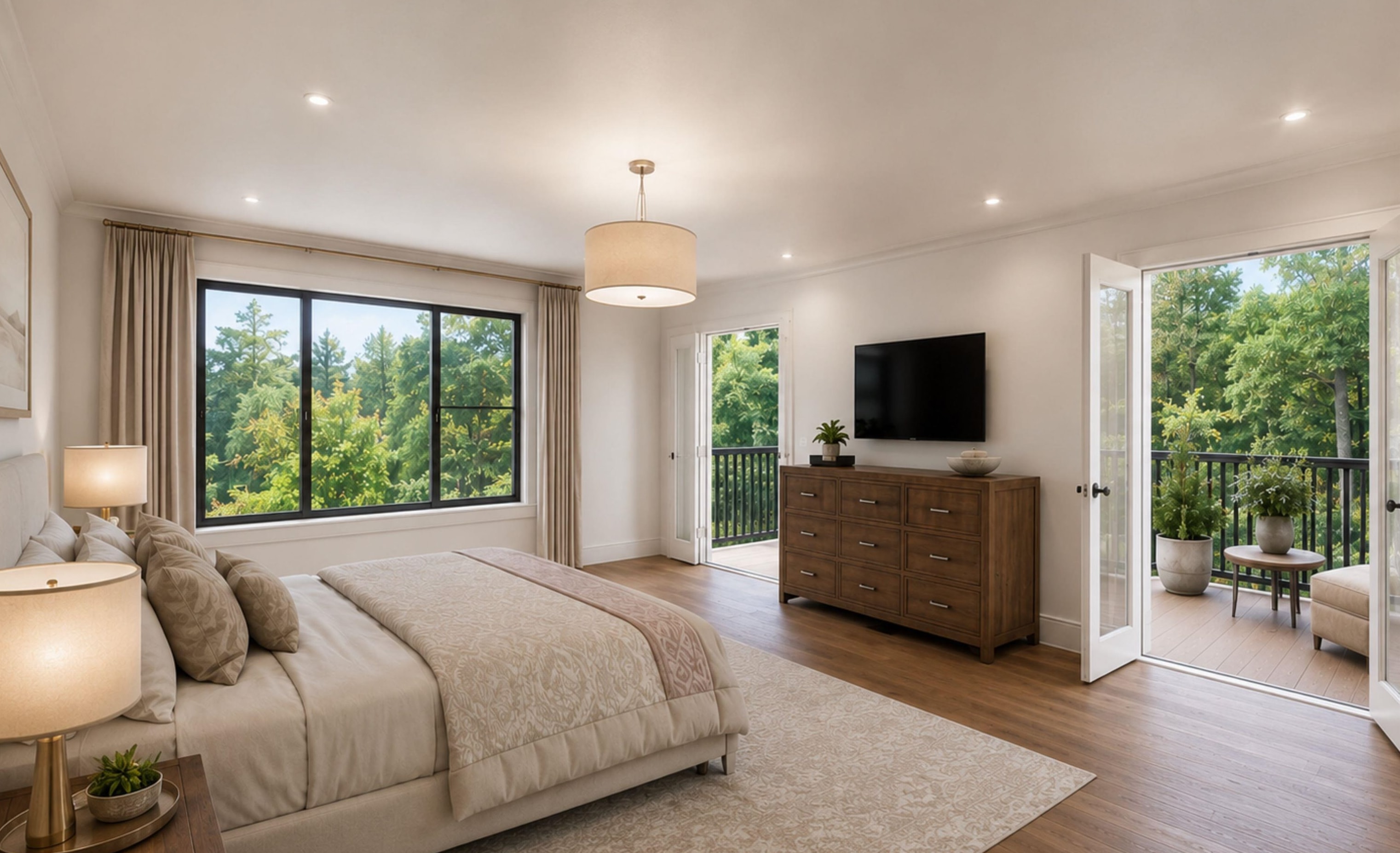 10 DEERFIELD DR