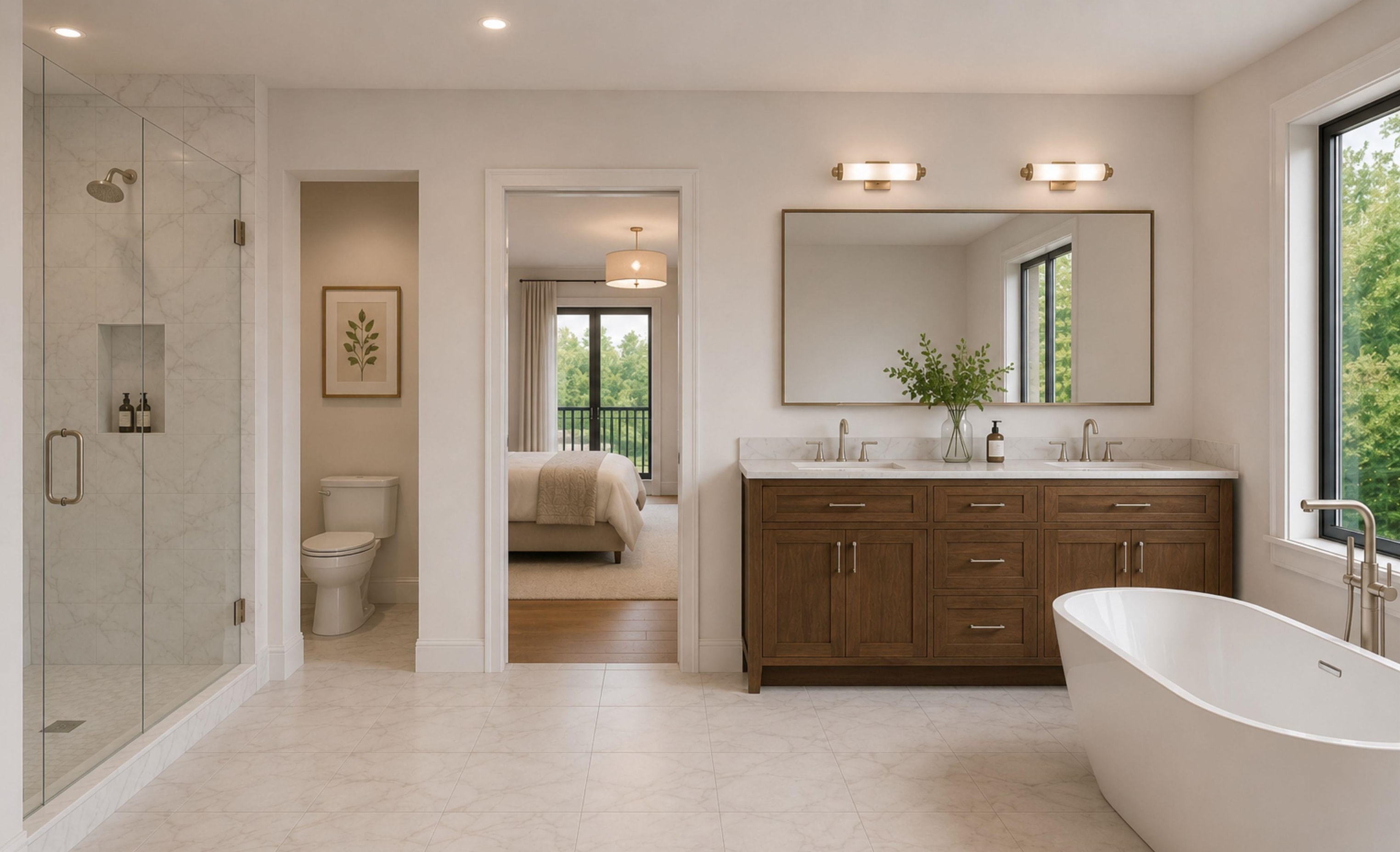 10 DEERFIELD DR