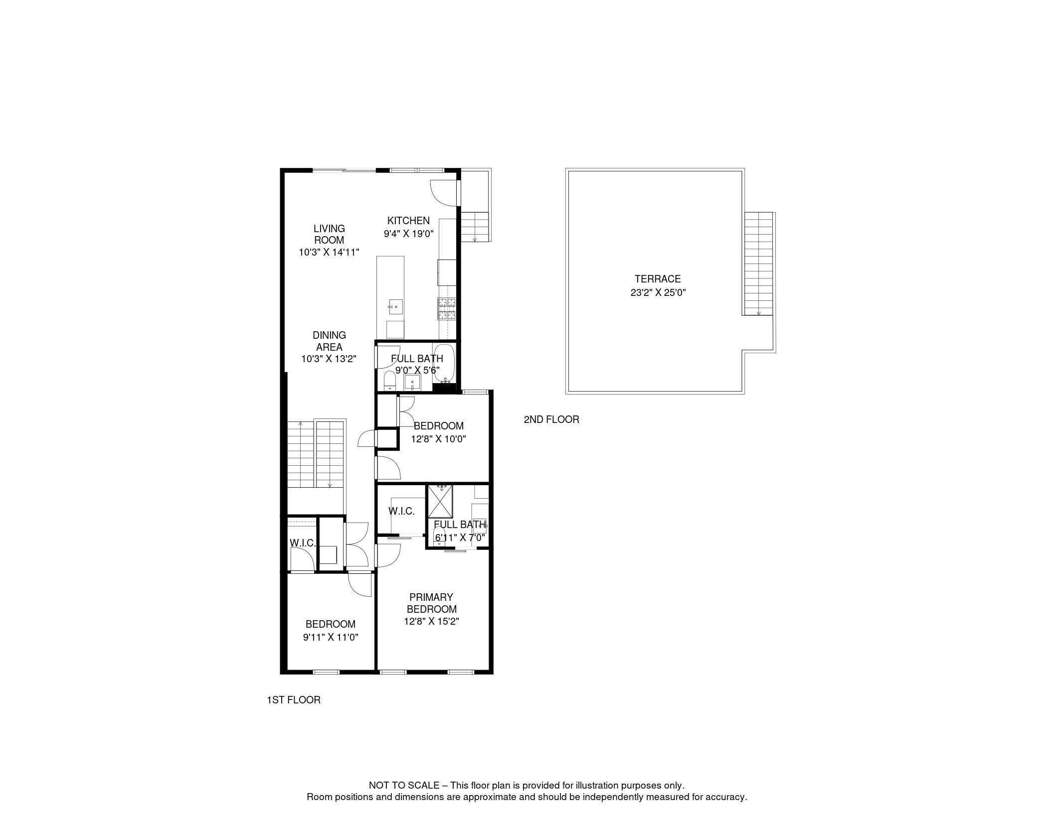 241 3RD ST #4