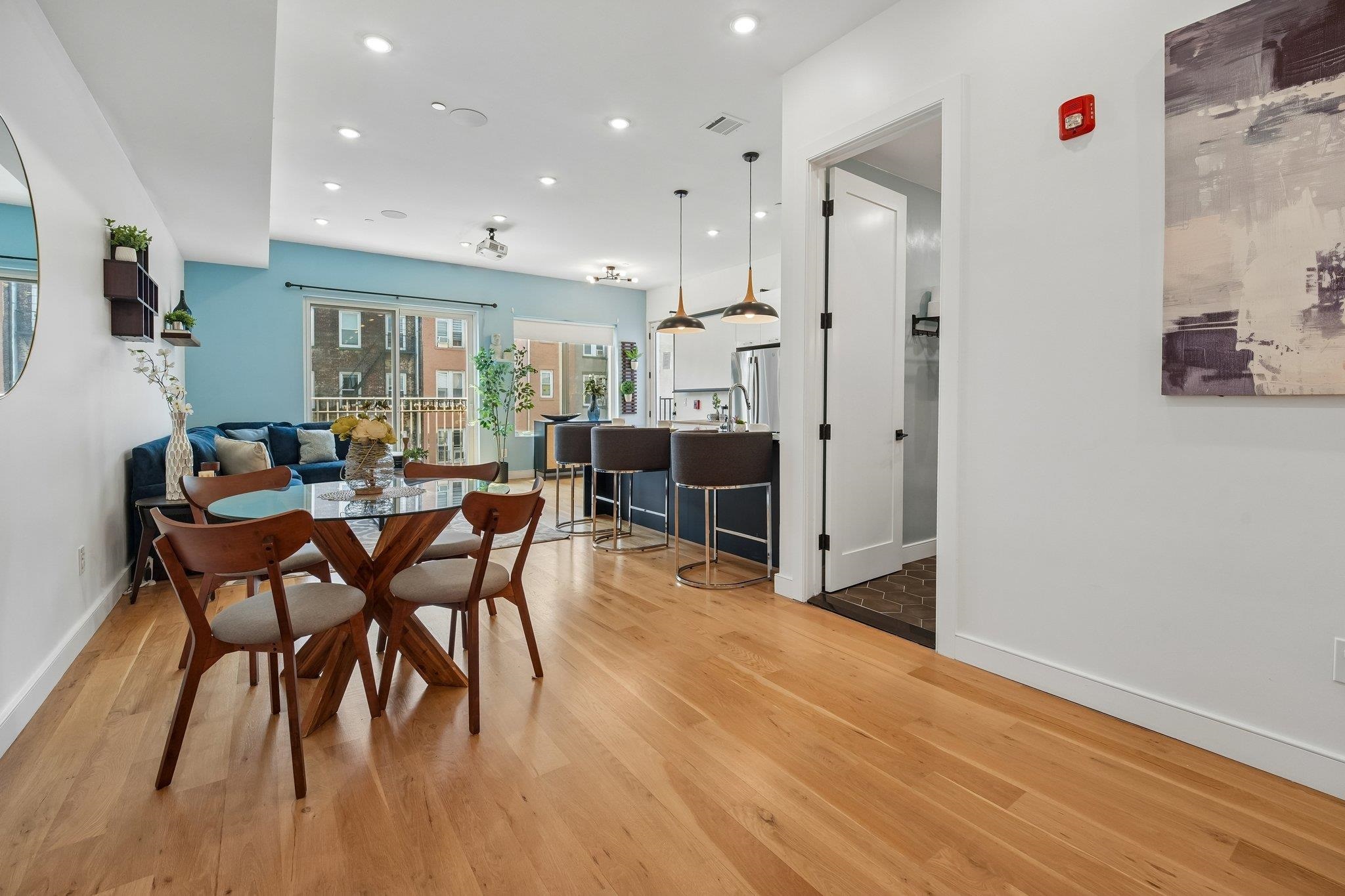 241 3RD ST #4