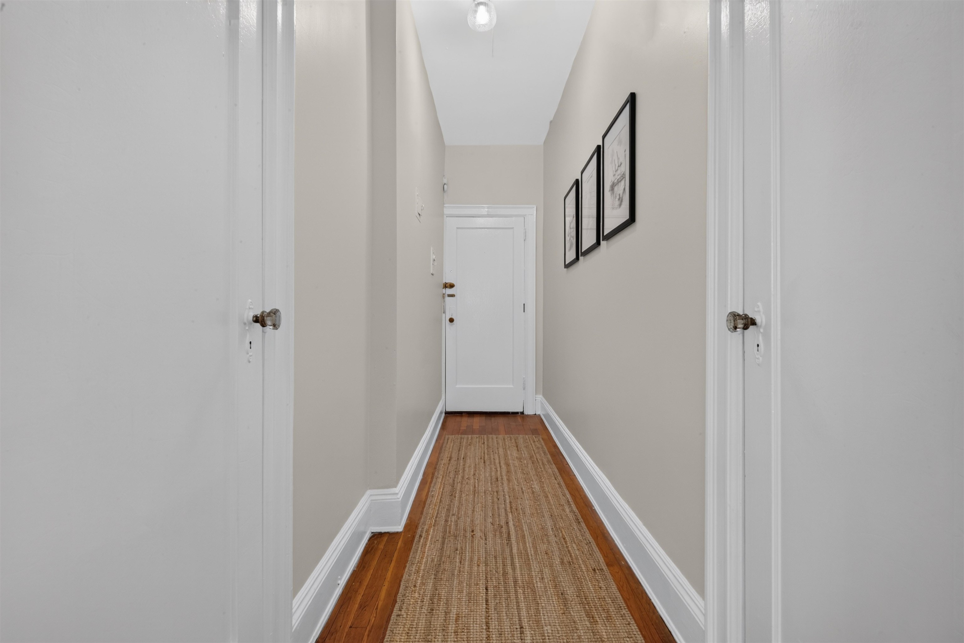 122 WEST 39TH ST #D2