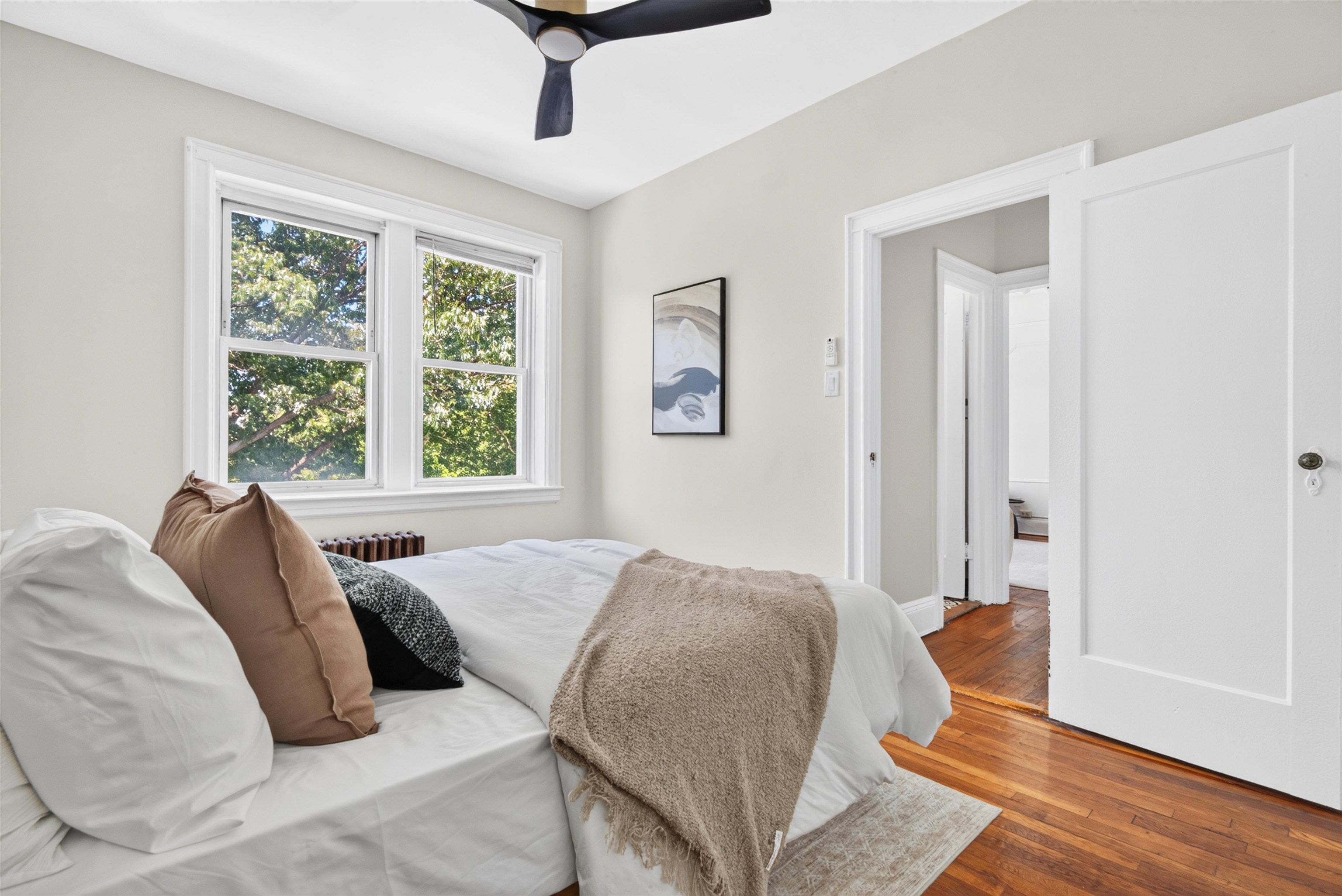 122 WEST 39TH ST #D2