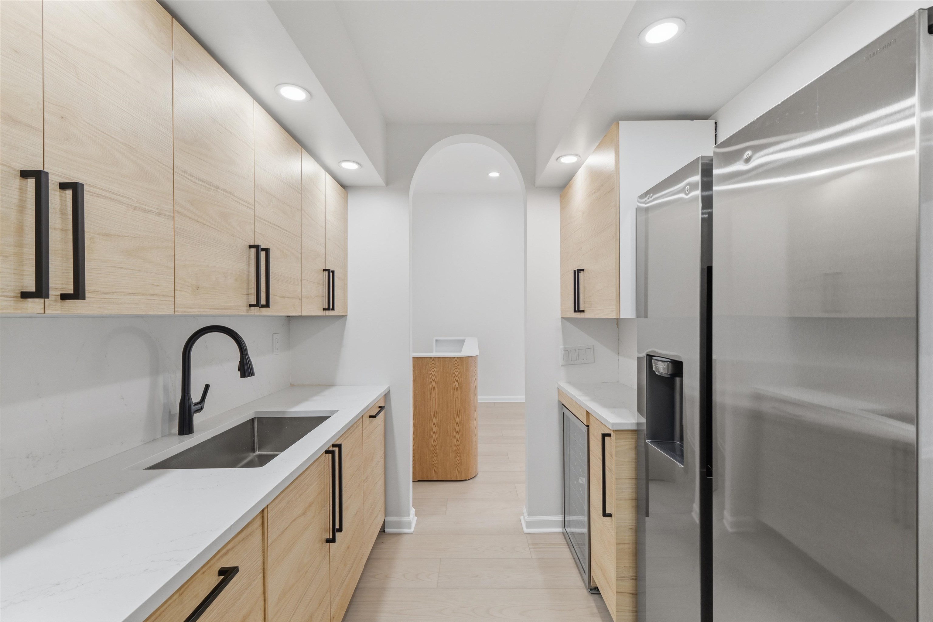 61 5TH ST #3