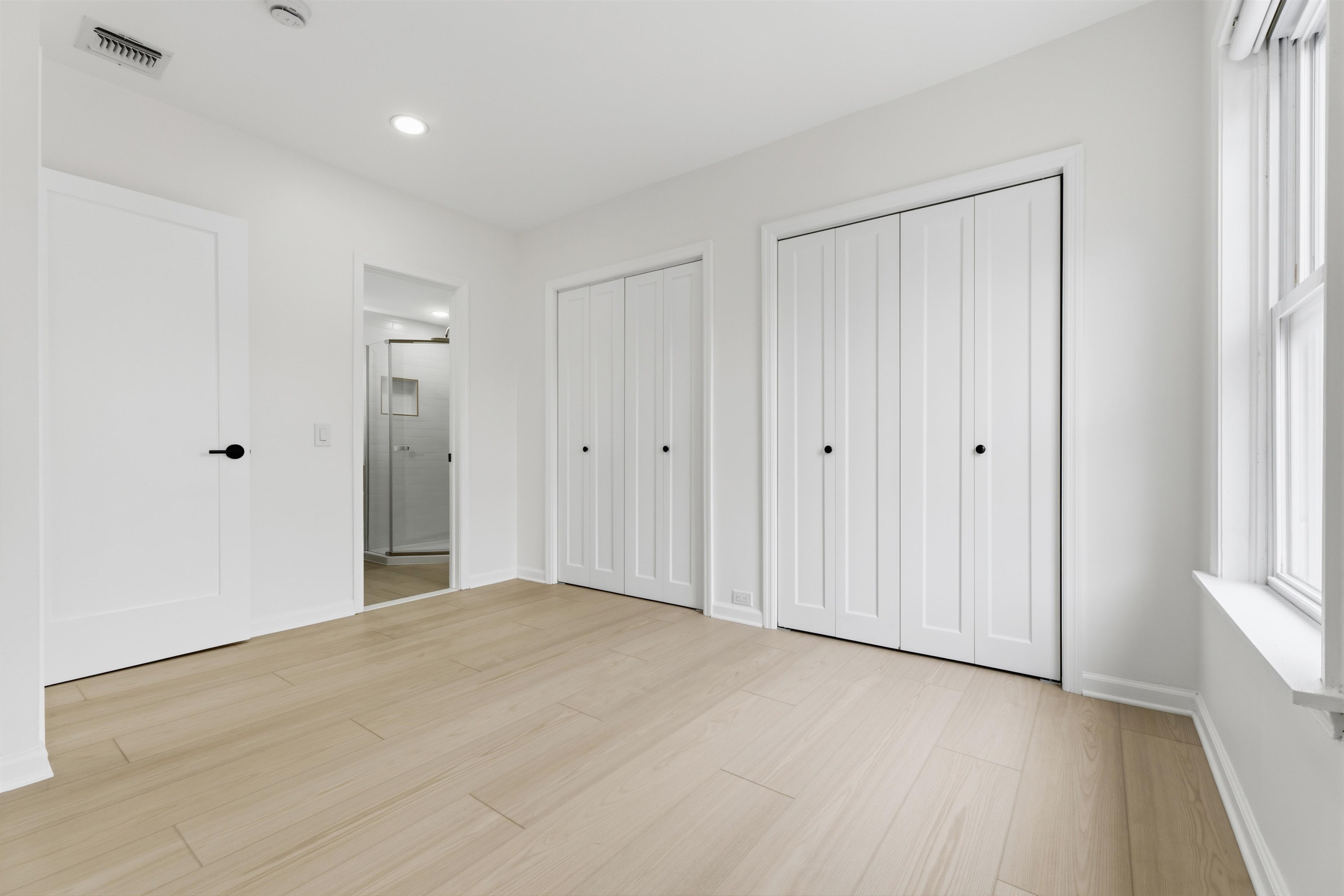 61 5TH ST #3