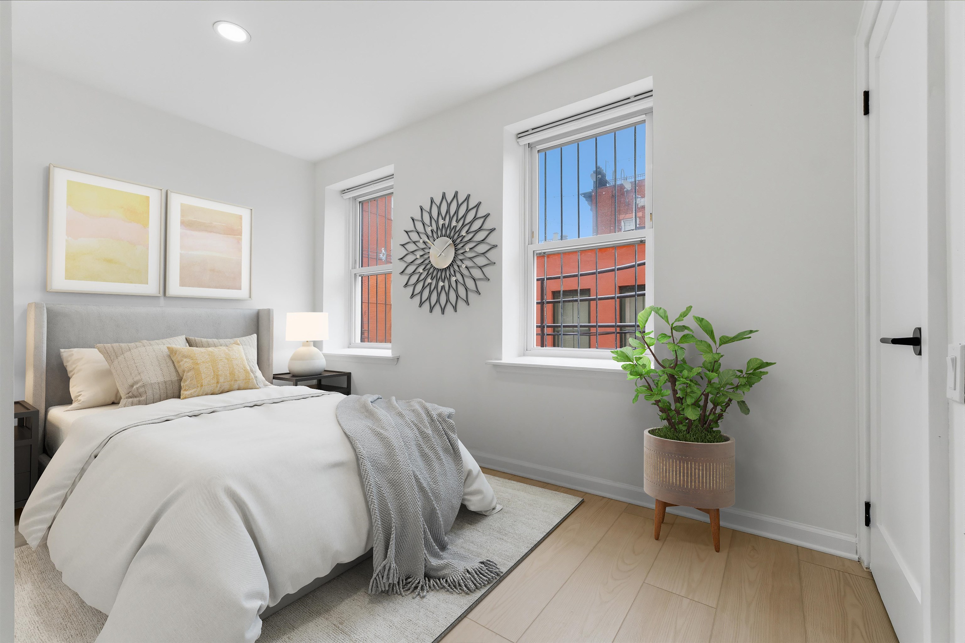 61 5TH ST #3