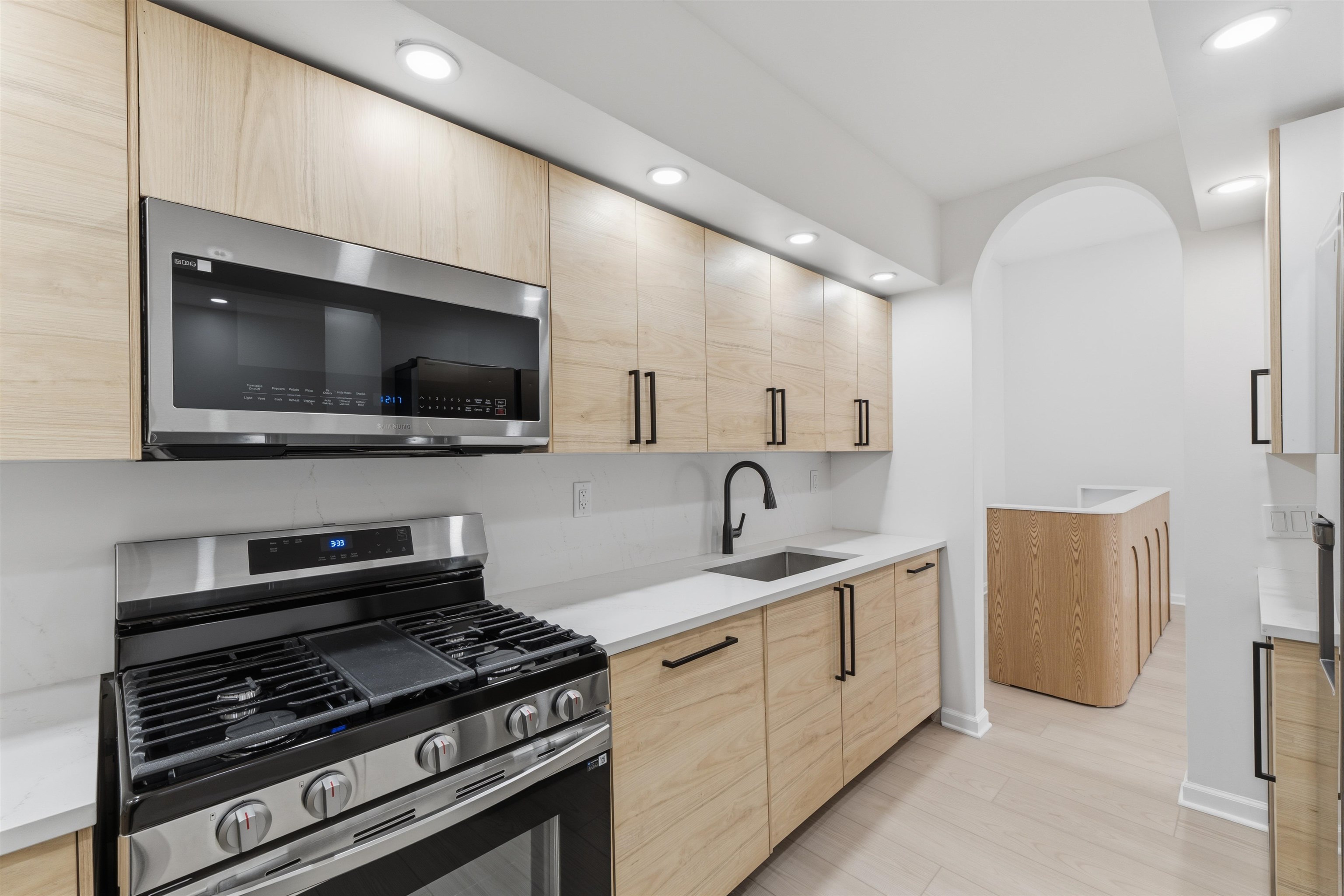 61 5TH ST #3