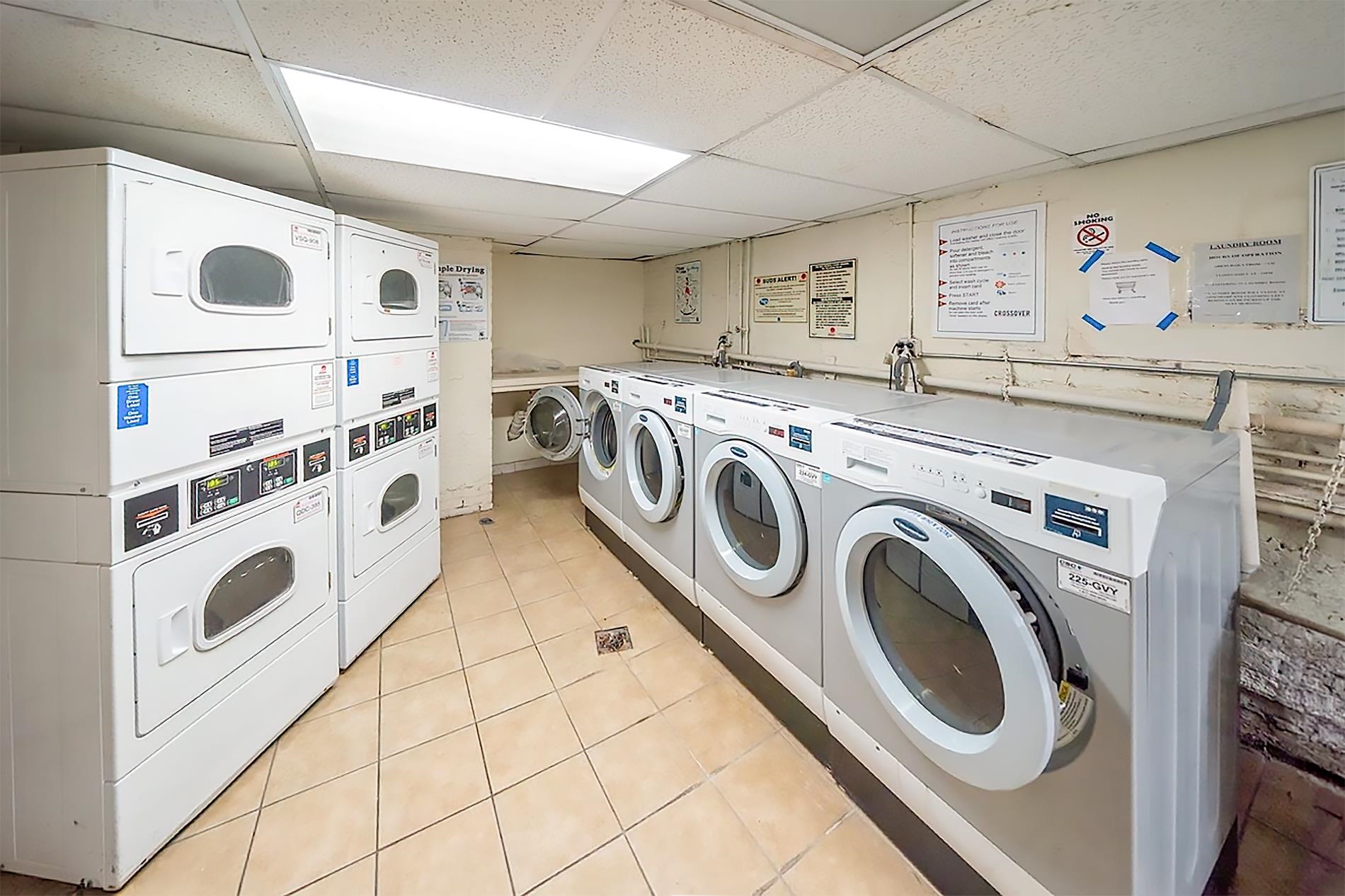 2672 JOHN F KENNEDY BLVD #Unit 402