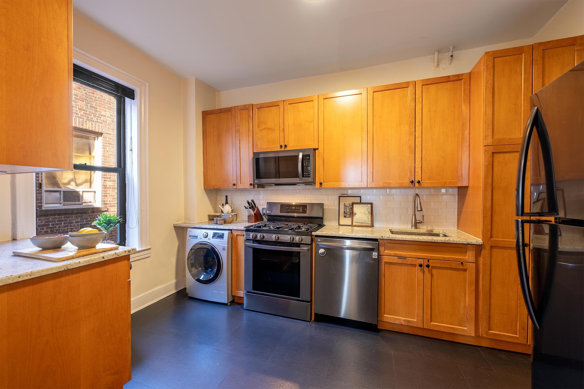 2672 JOHN F KENNEDY BLVD #Unit 402