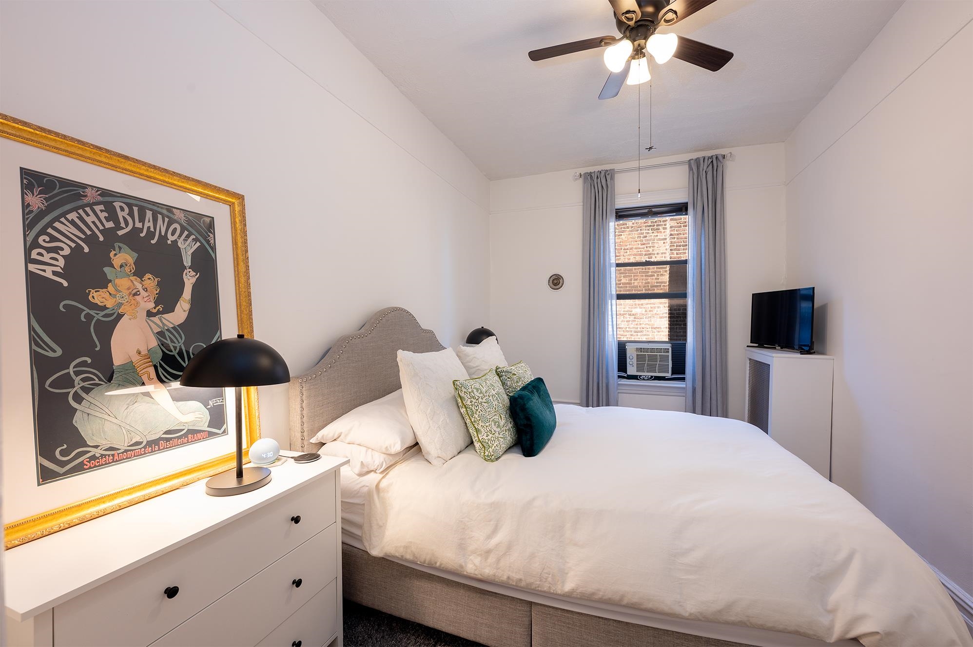 2672 JOHN F KENNEDY BLVD #Unit 402