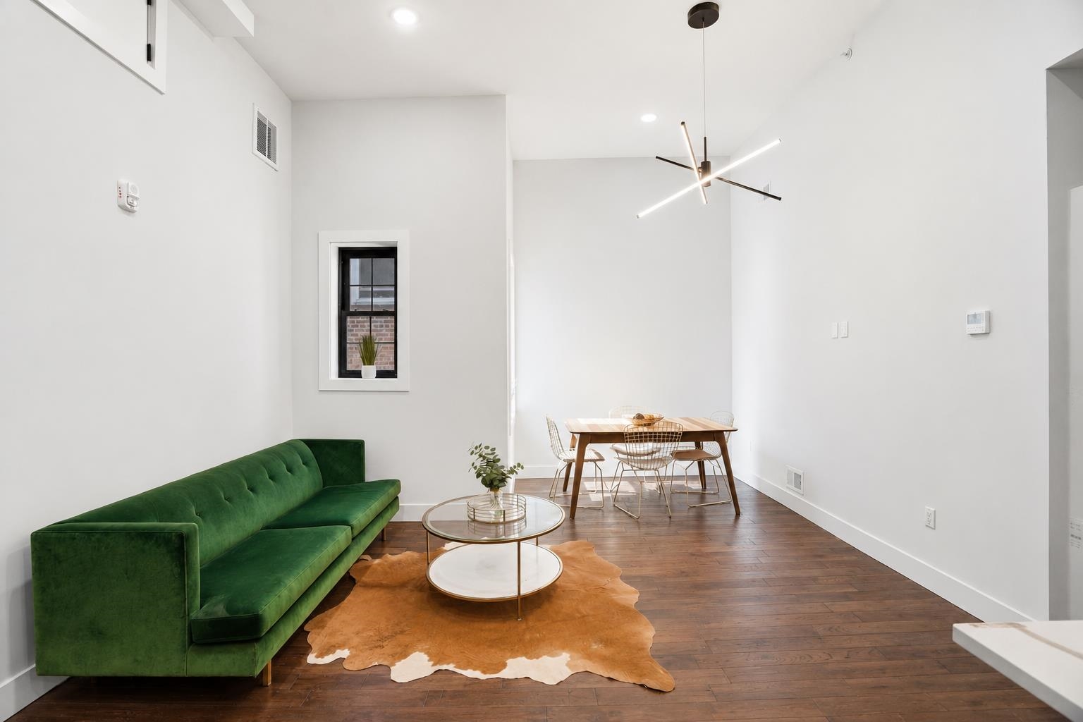 104 GLENWOOD AVE - Photo 5