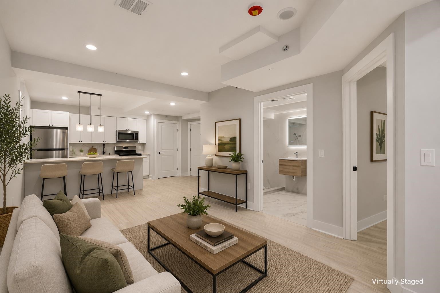 104 GLENWOOD AVE #004