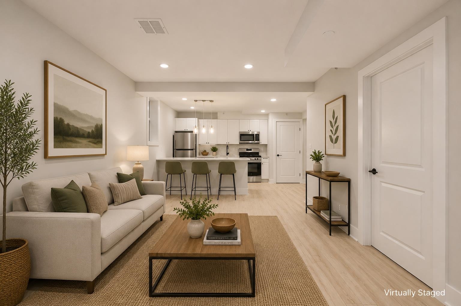 104 GLENWOOD AVE #004
