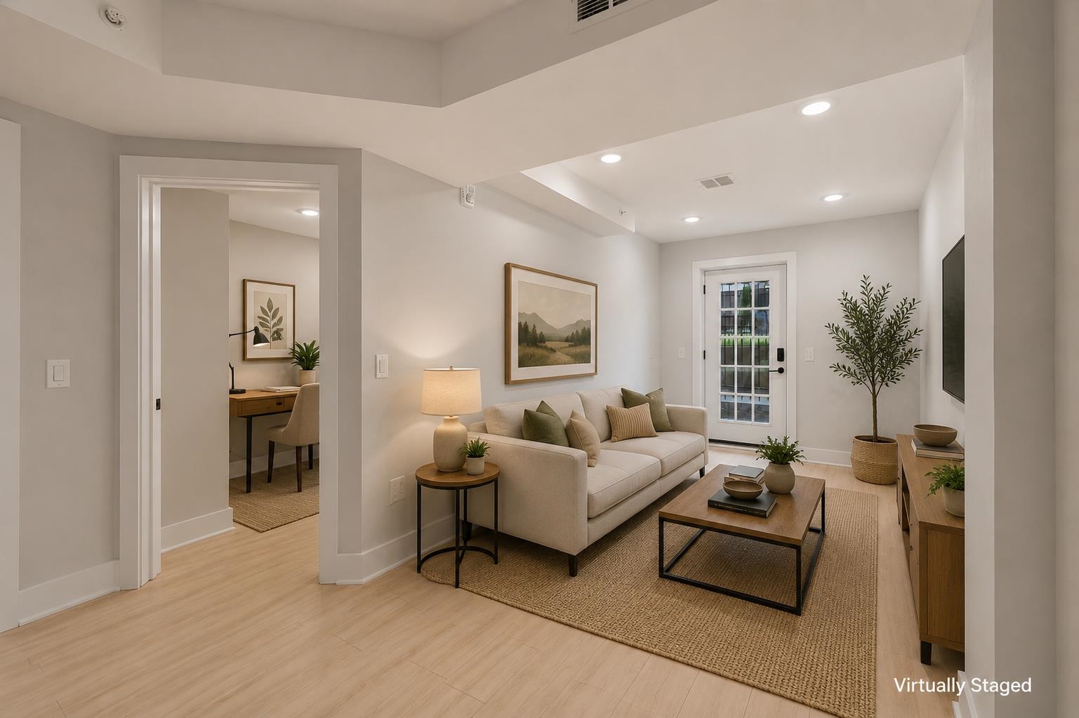 104 GLENWOOD AVE #004