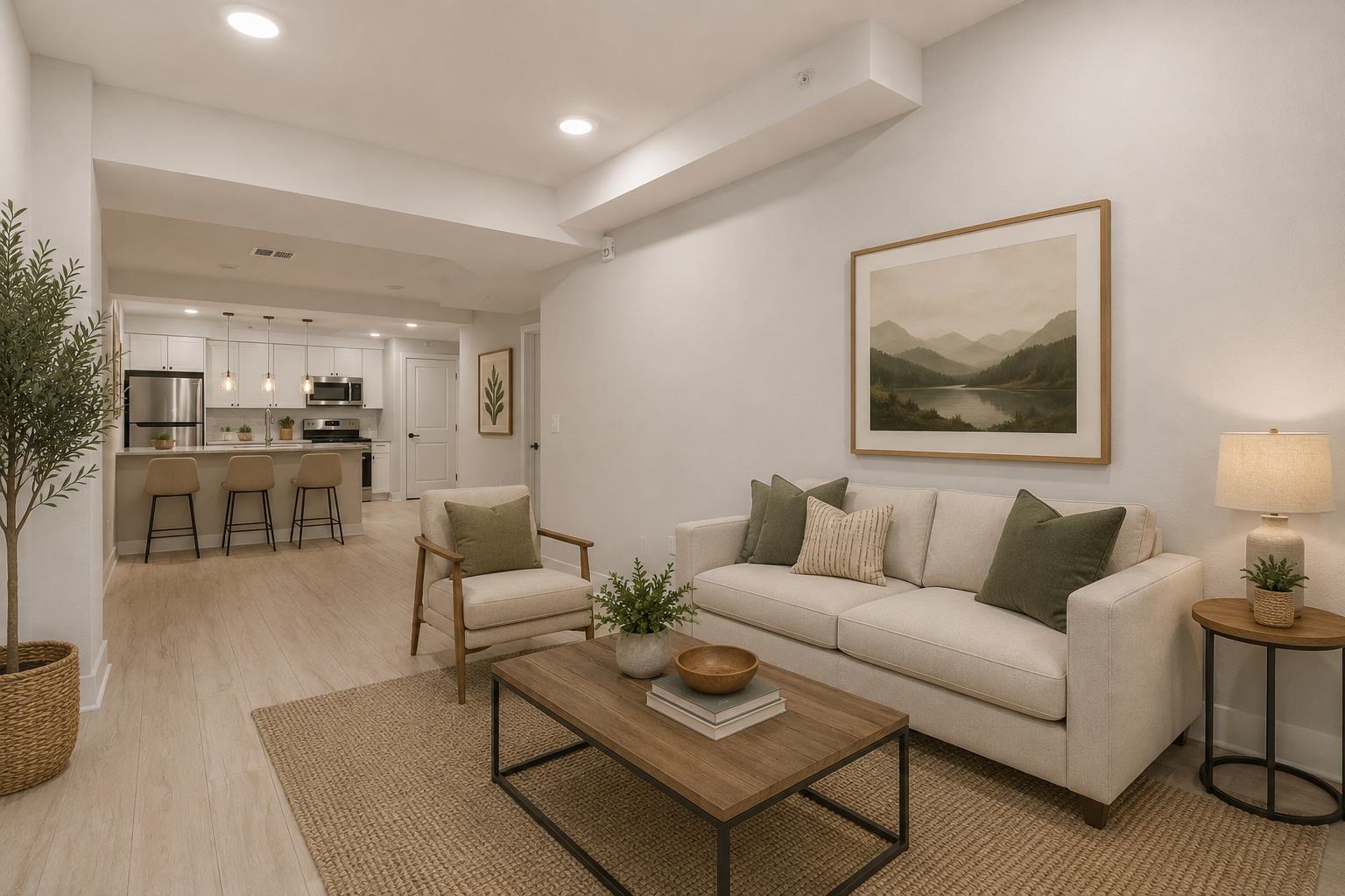104 GLENWOOD AVE #004
