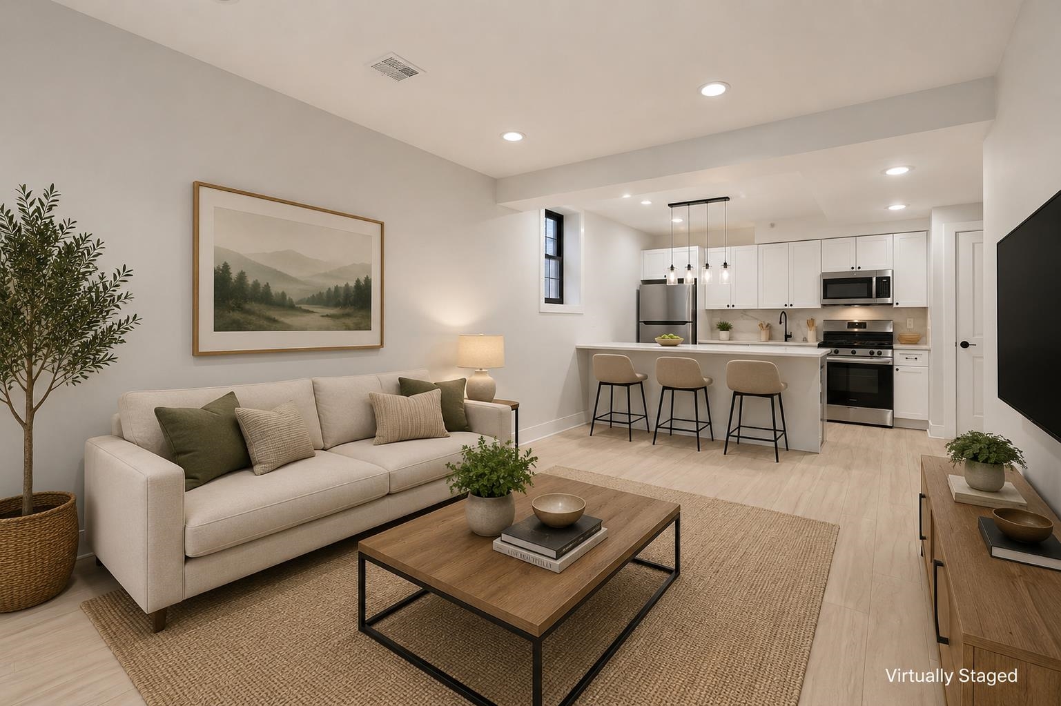 104 GLENWOOD AVE #004