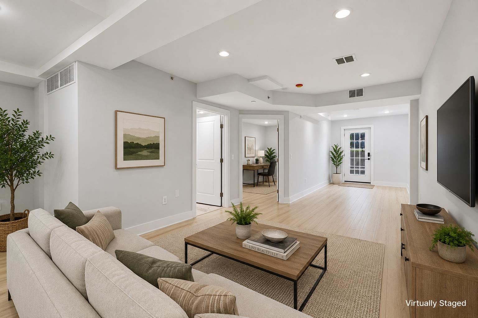 104 GLENWOOD AVE #004