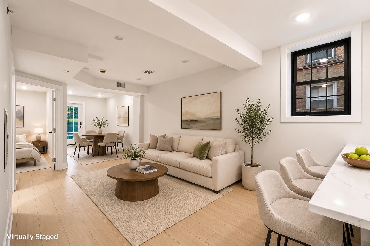 104 GLENWOOD AVE - Photo 3