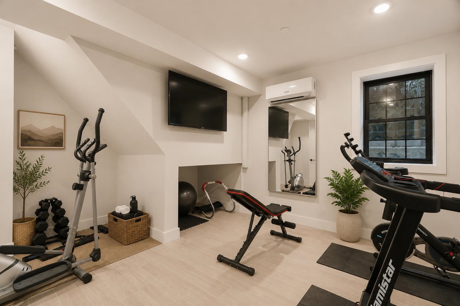 104 GLENWOOD AVE #004