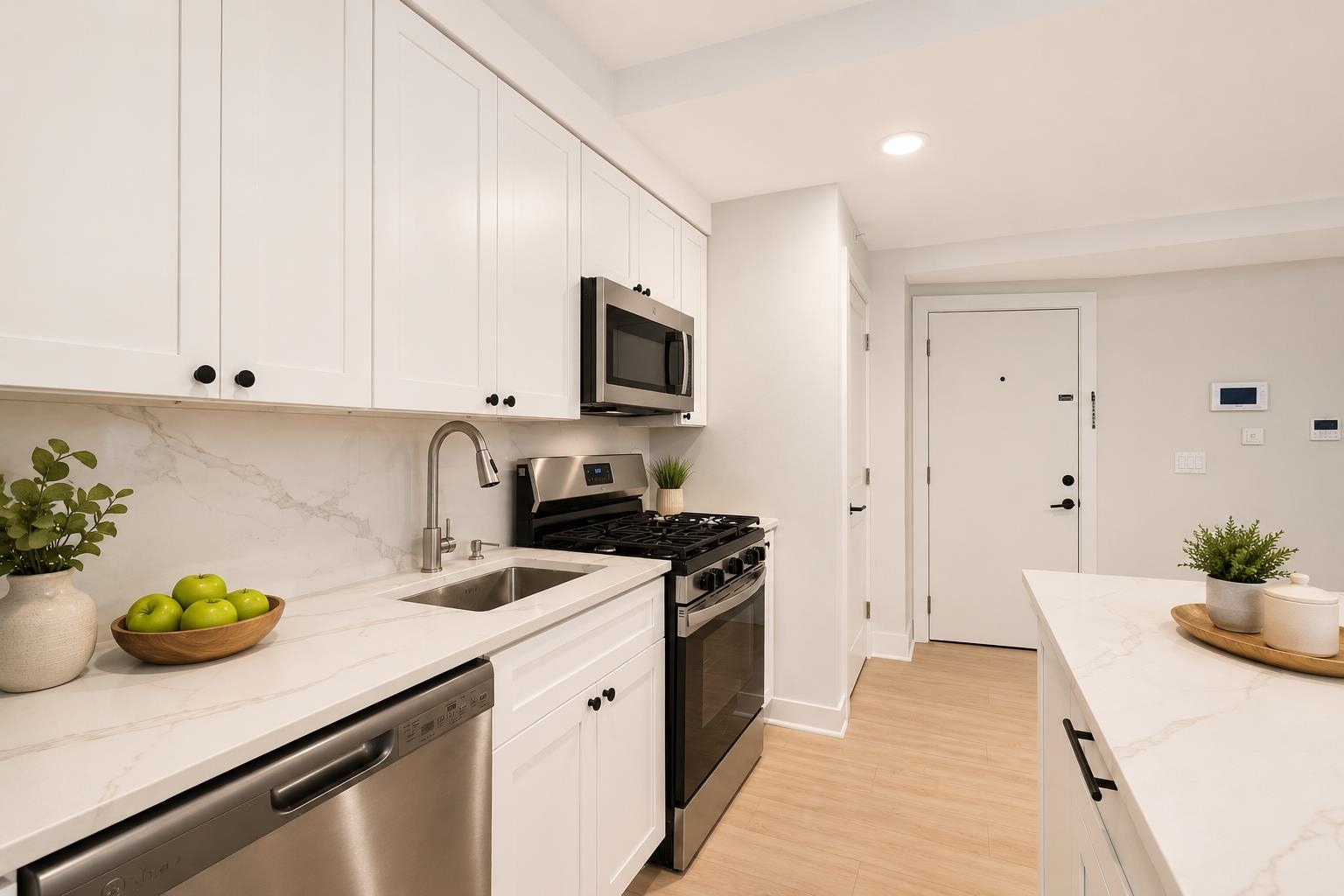 104 GLENWOOD AVE #004