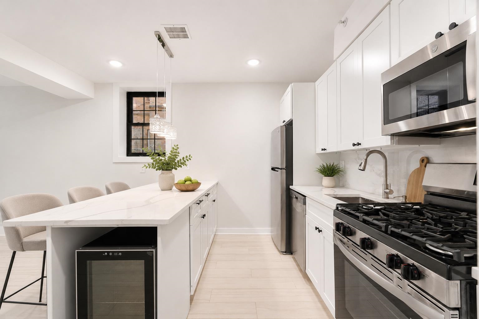 104 GLENWOOD AVE #004