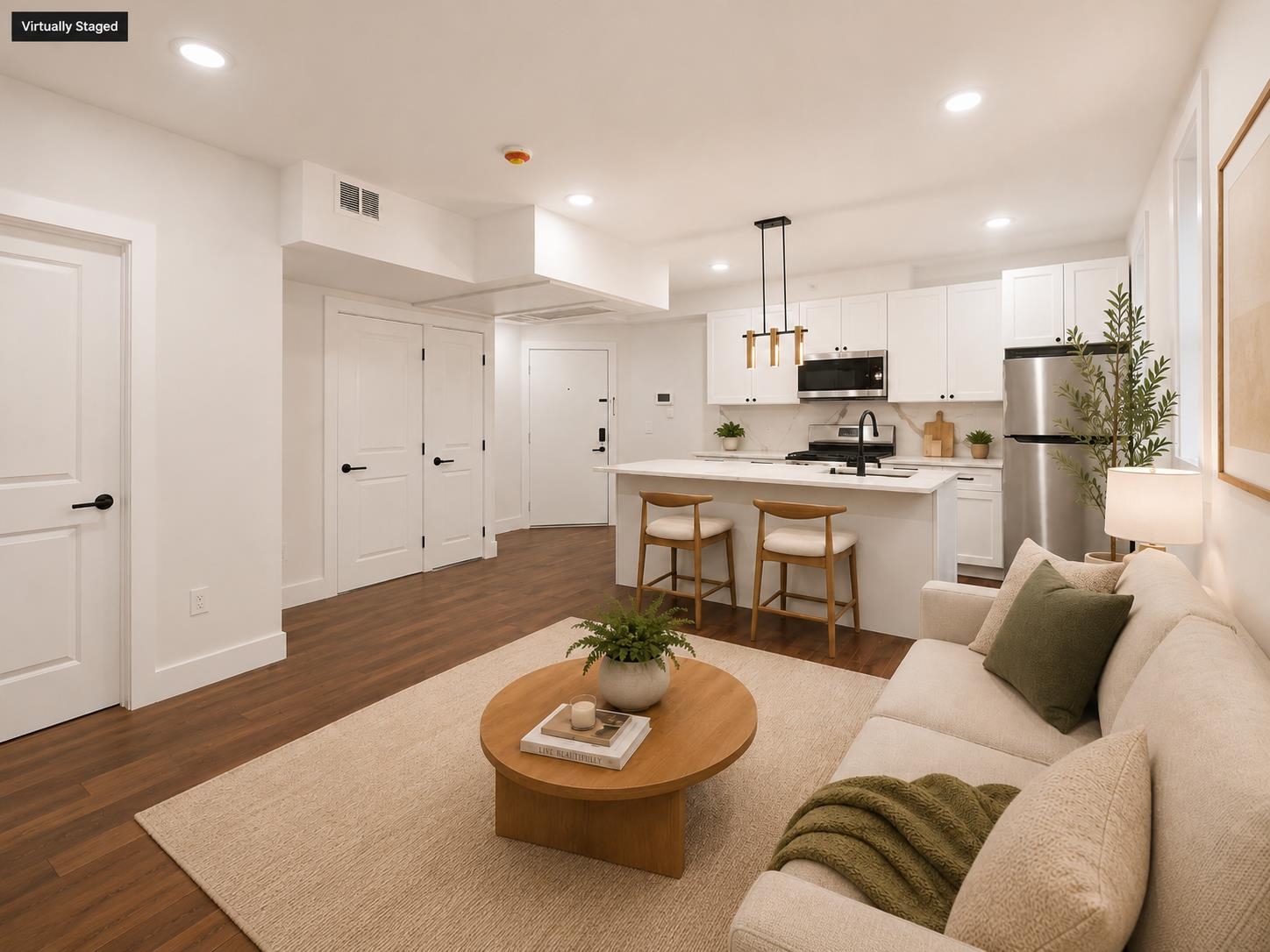 104 GLENWOOD AVE - Photo 3