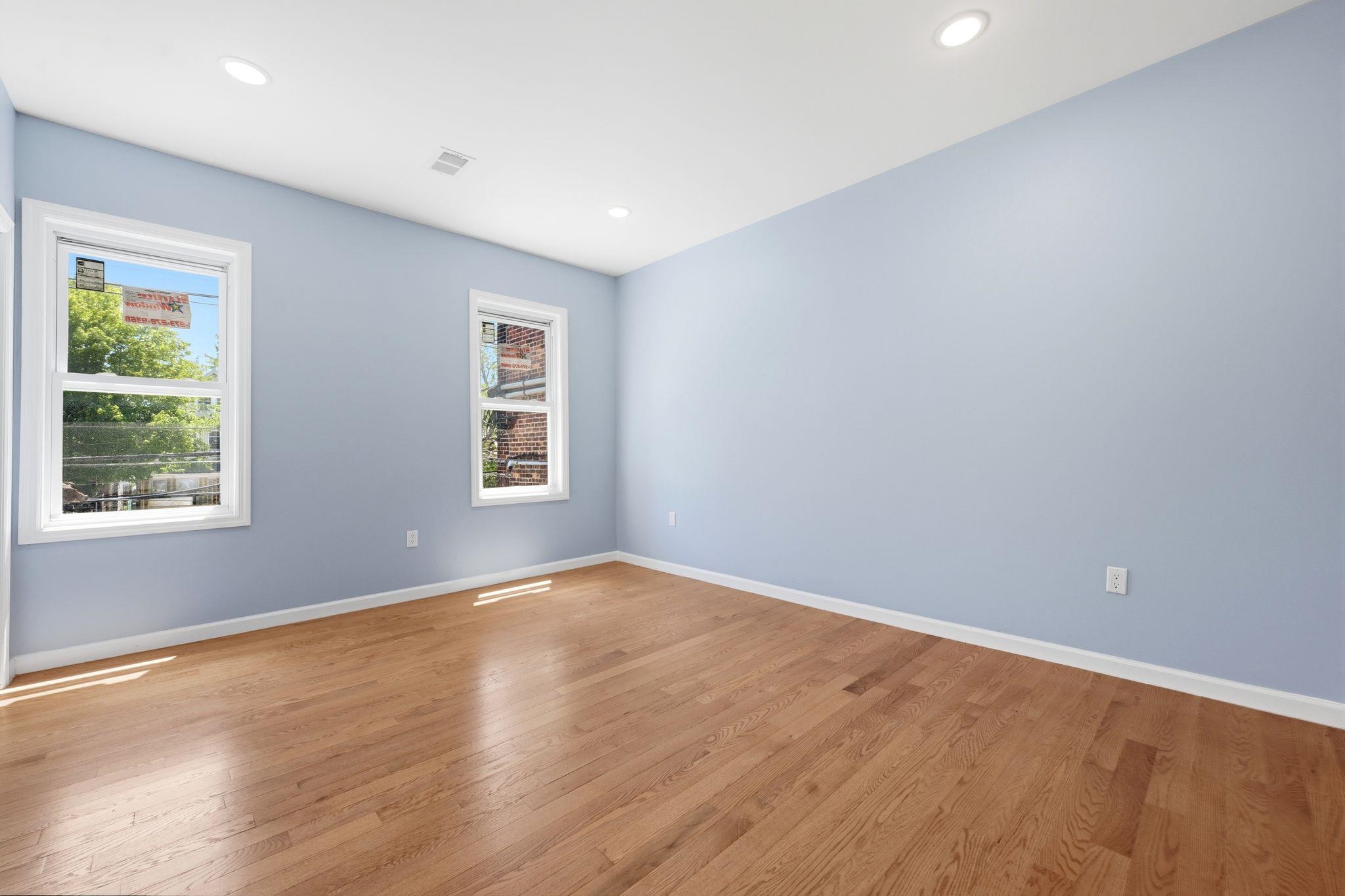 429 KENNEDY BLVD
