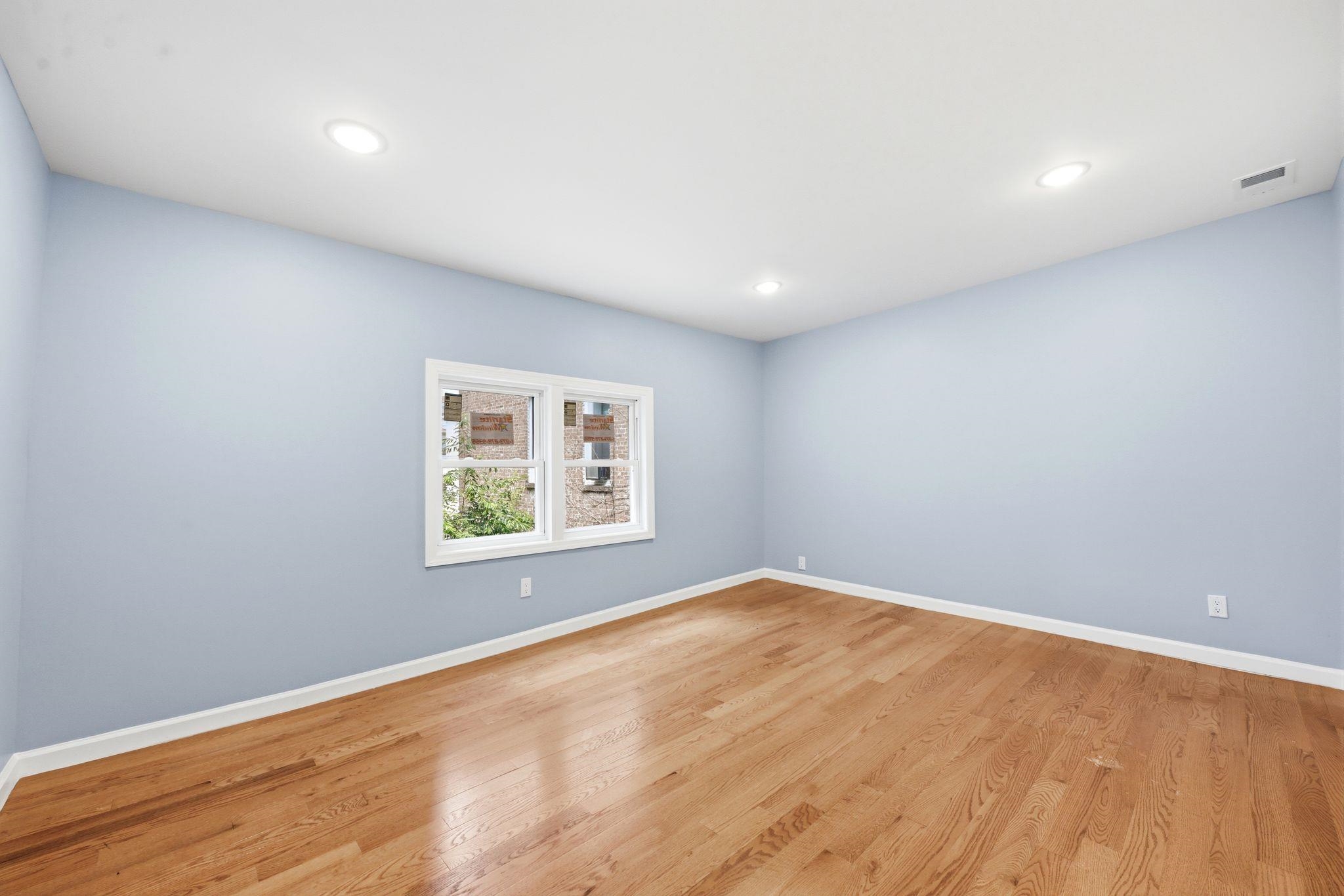 429 KENNEDY BLVD