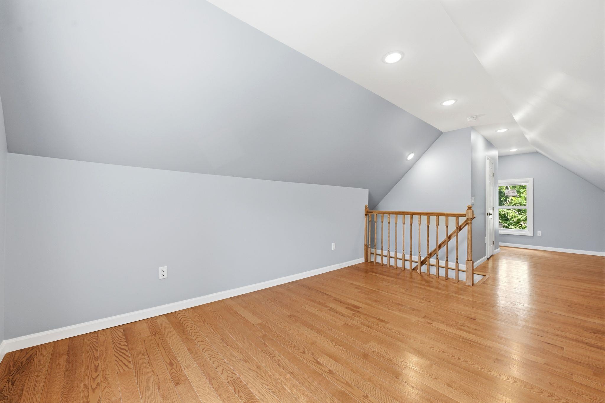 429 KENNEDY BLVD