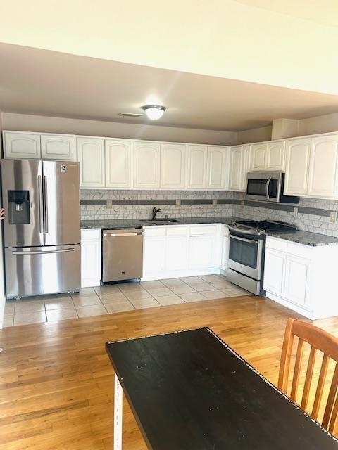 93 WESTERN AVE - Photo 2