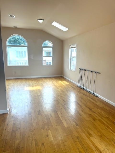 93 WESTERN AVE - Photo 3