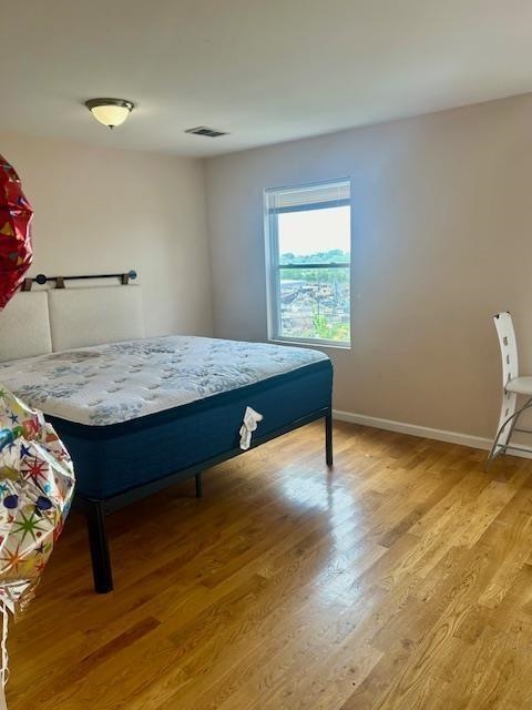93 WESTERN AVE - Photo 4