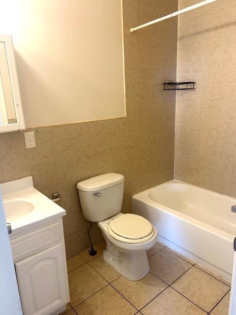 93 WESTERN AVE - Photo 5