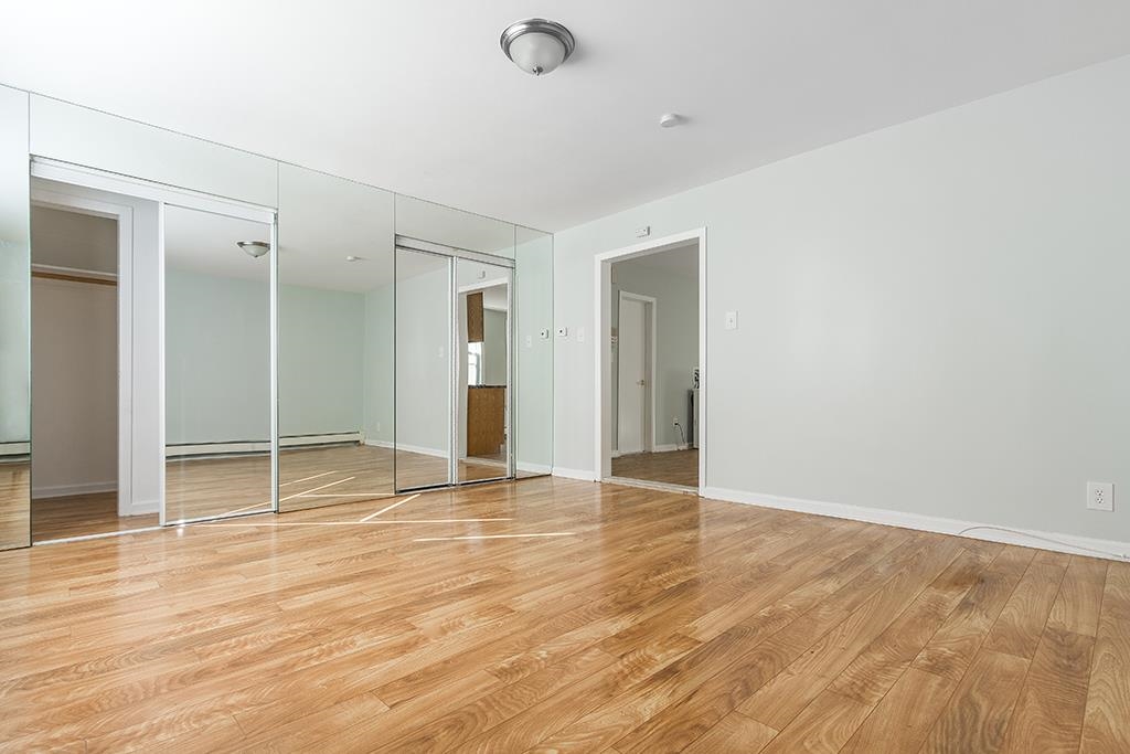 85 COTTAGE ST - Photo 5