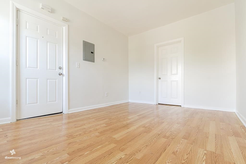 60 DWIGHT ST - Photo 3
