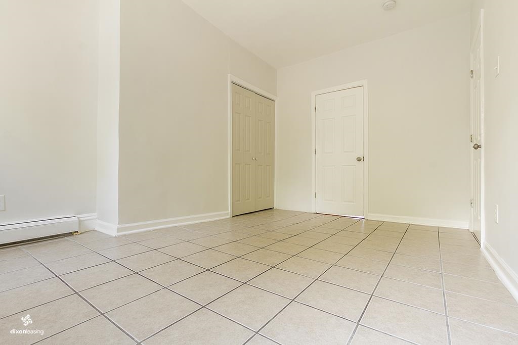 60 DWIGHT ST - Photo 5