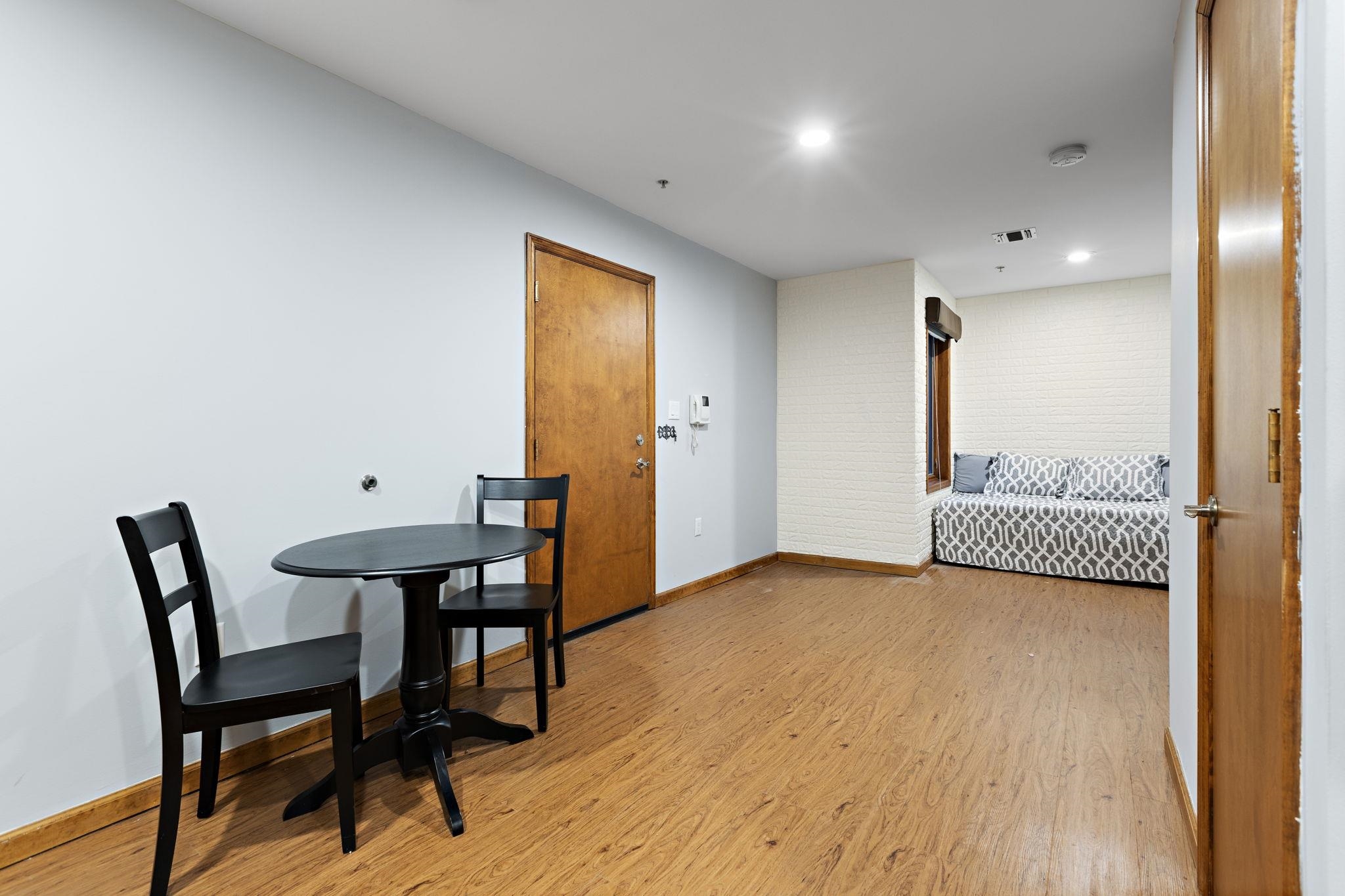 112 63RD ST - Photo 2