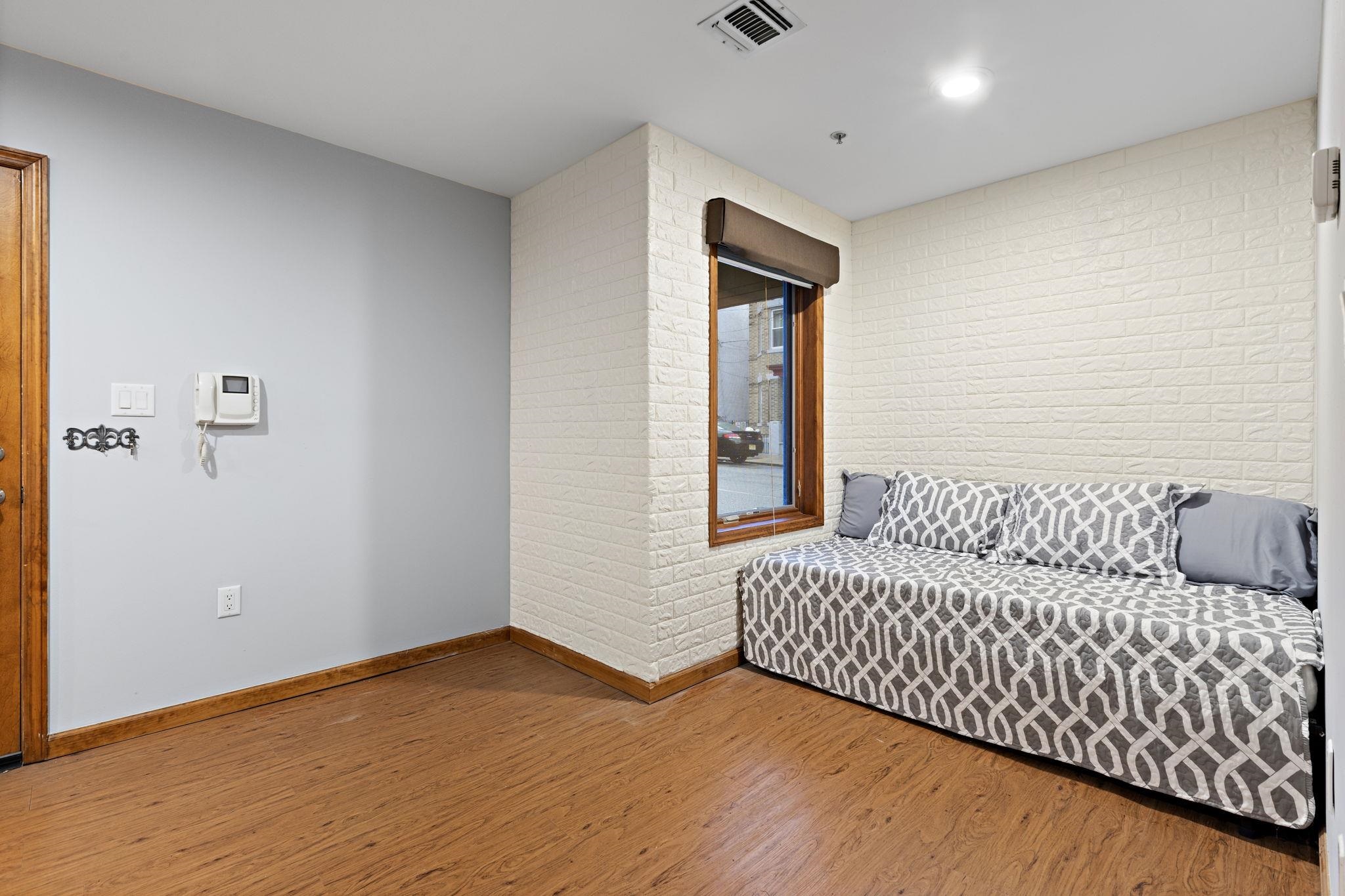 112 63RD ST - Photo 3