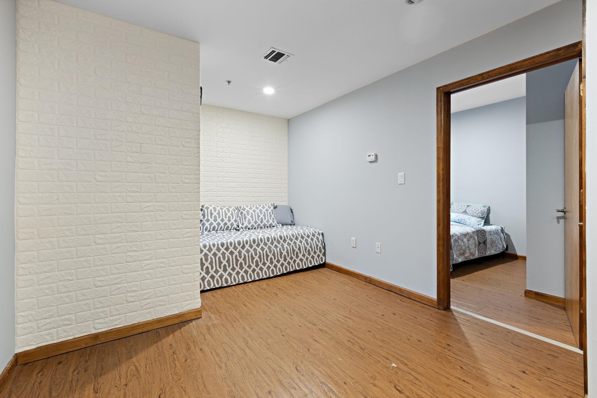 112 63RD ST - Photo 4