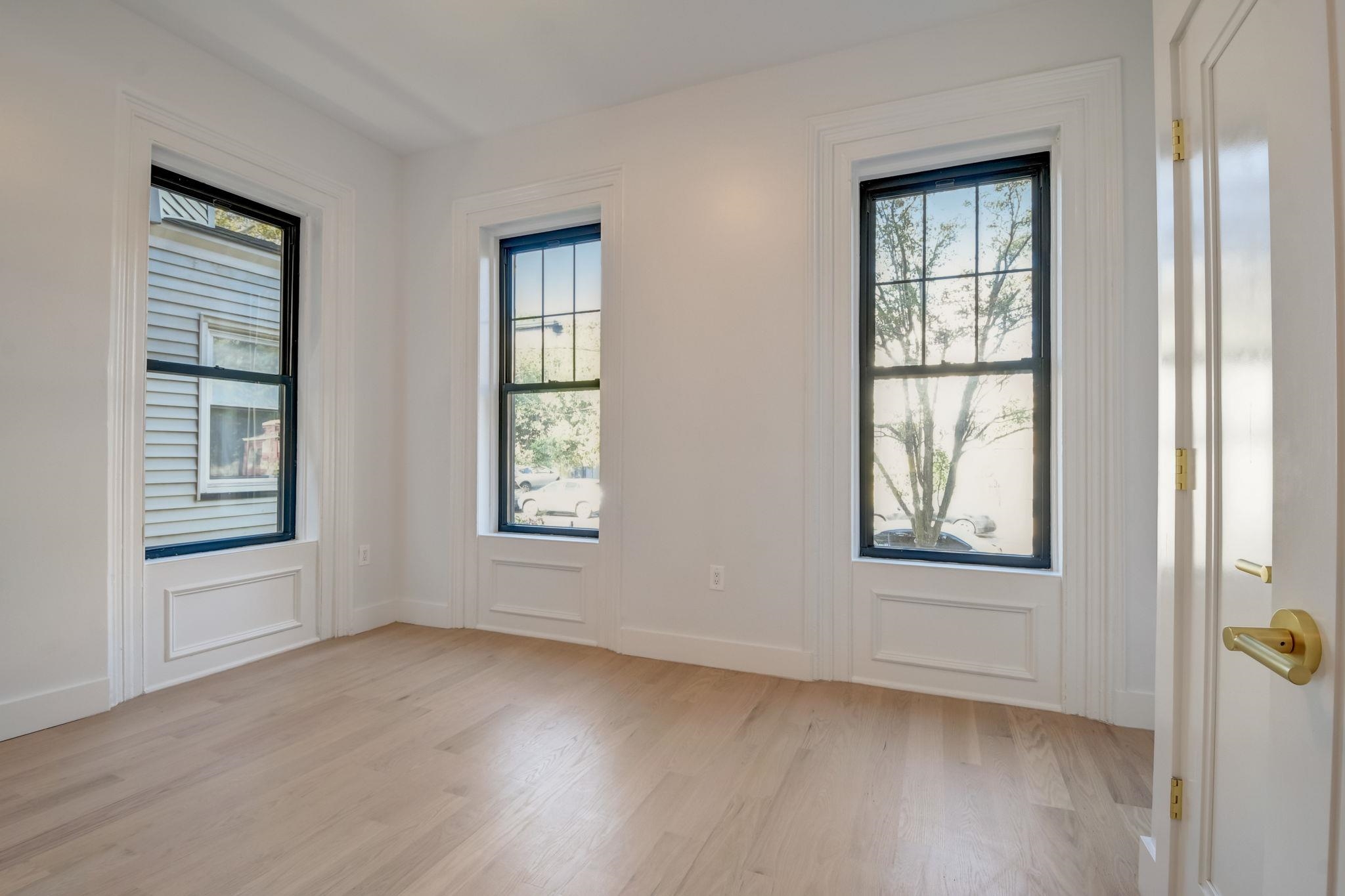 278 PACIFIC AVE #1