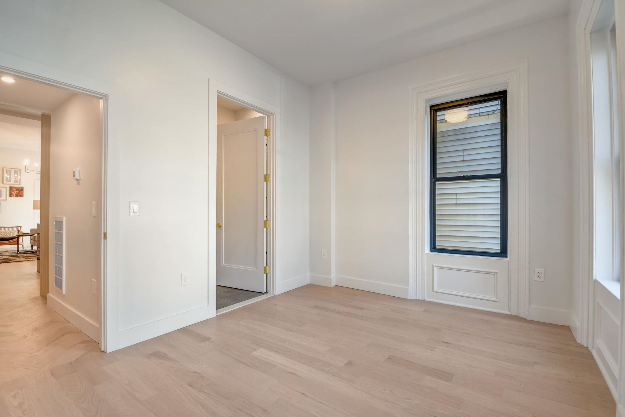 278 PACIFIC AVE #1