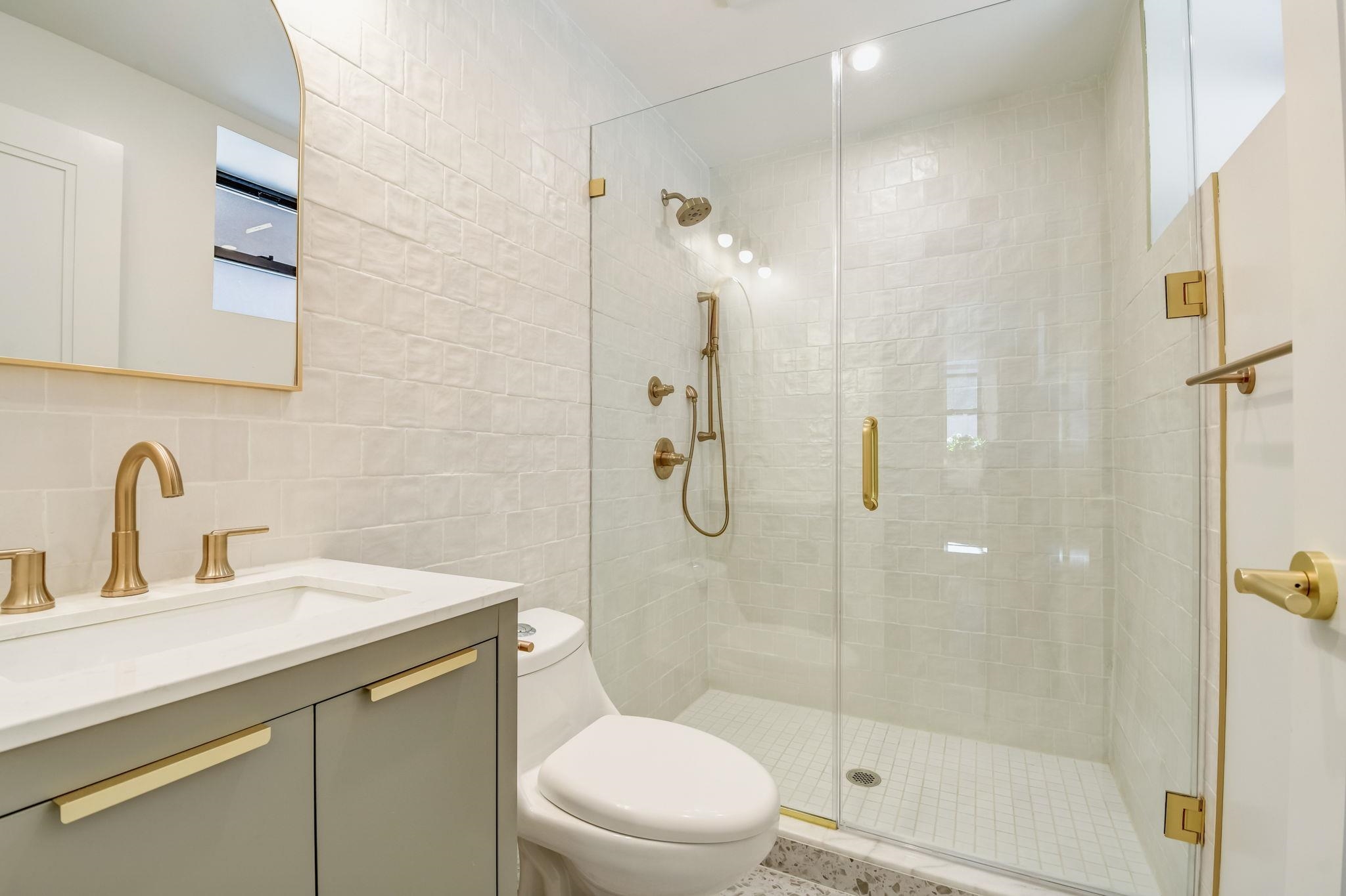 278 PACIFIC AVE #1