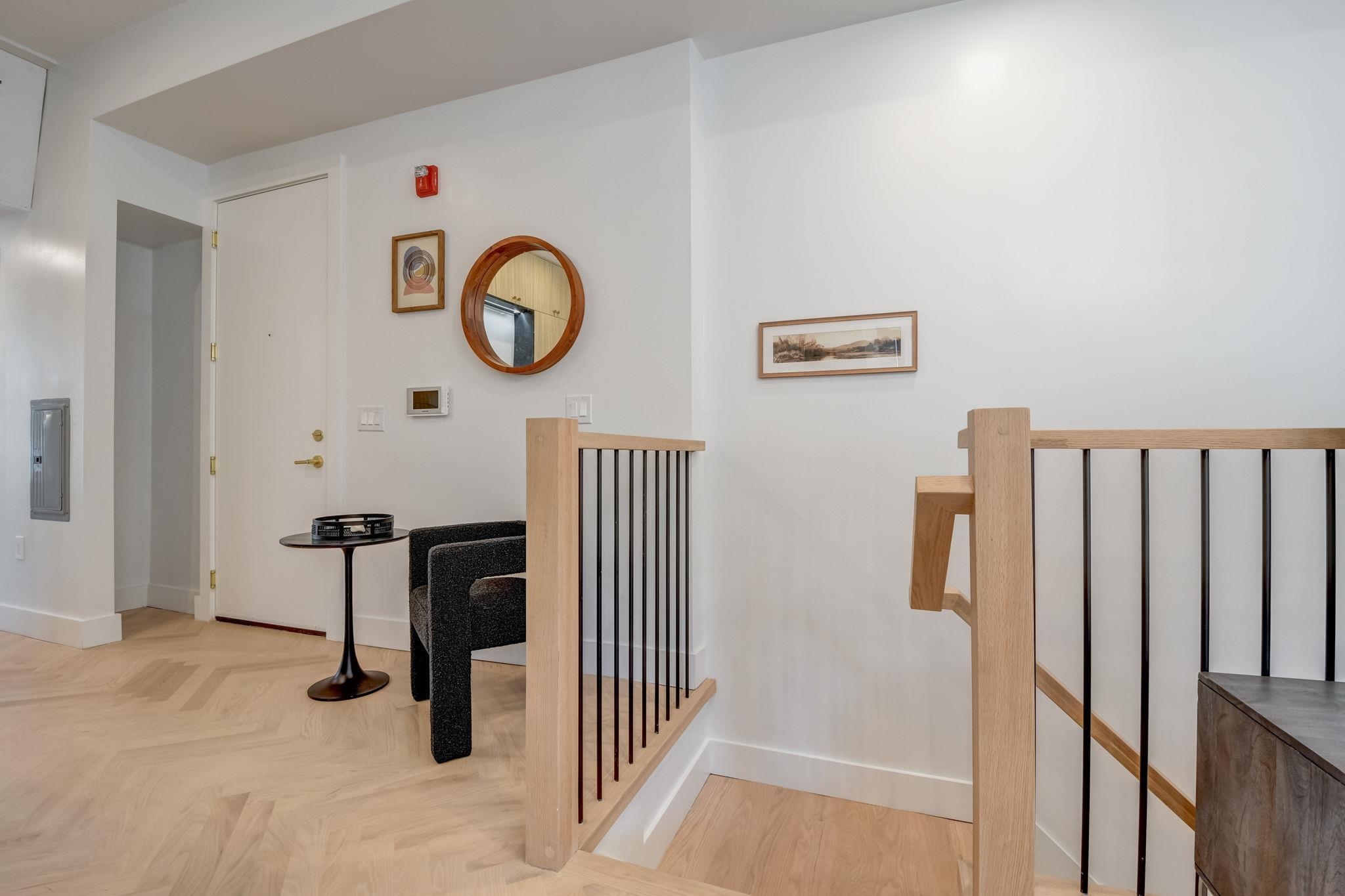278 PACIFIC AVE #1