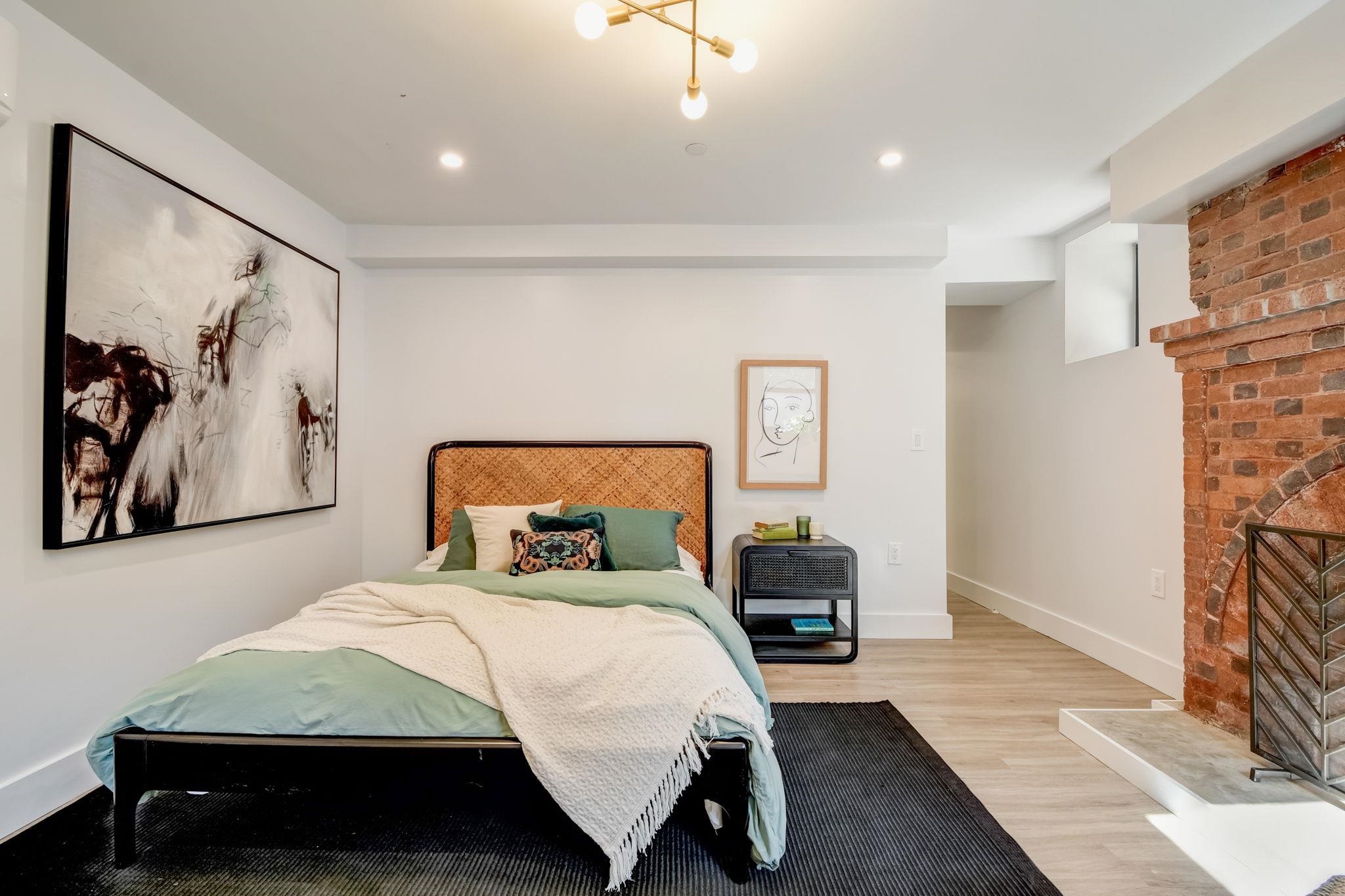 278 PACIFIC AVE #1