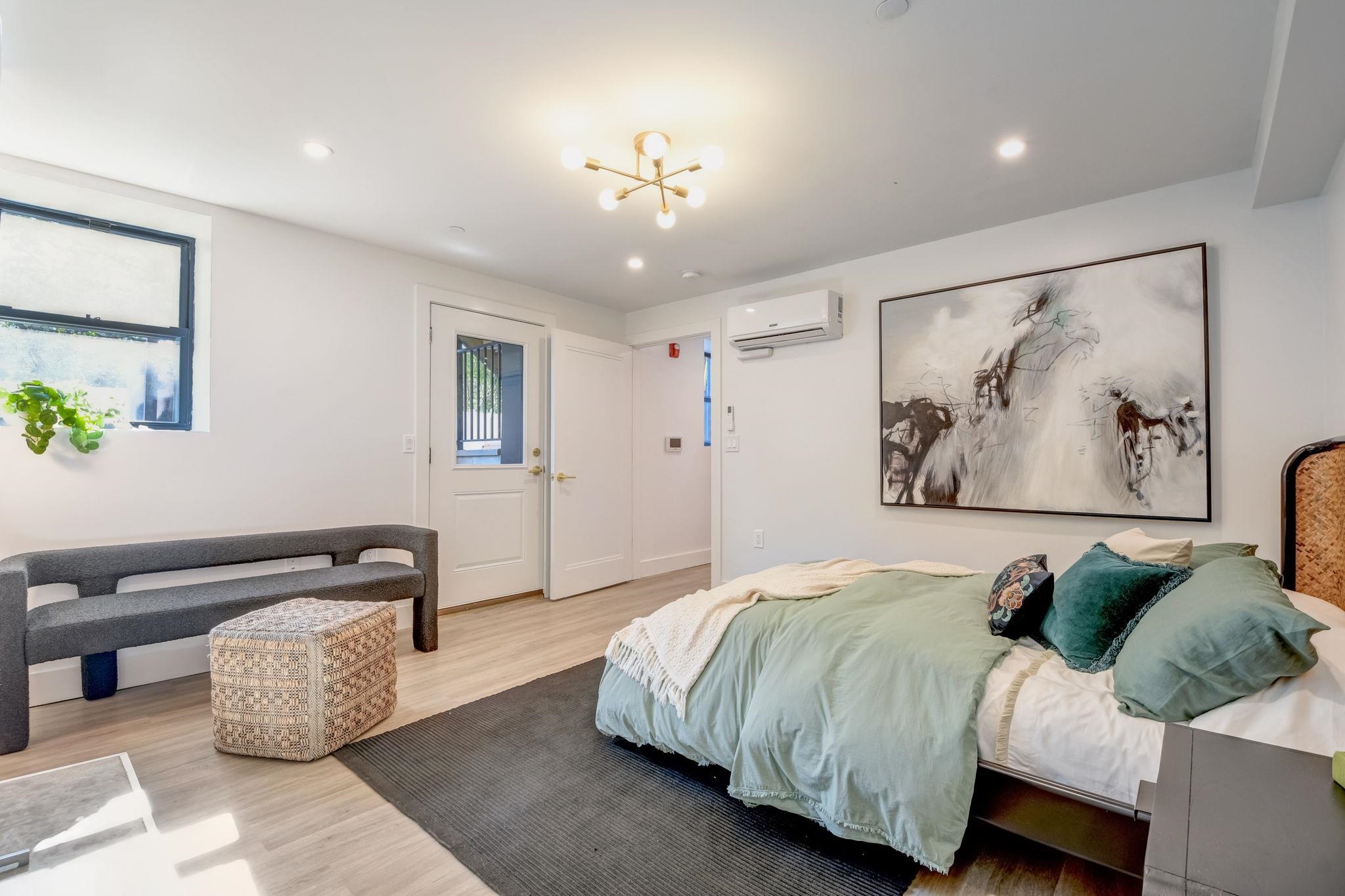 278 PACIFIC AVE #1