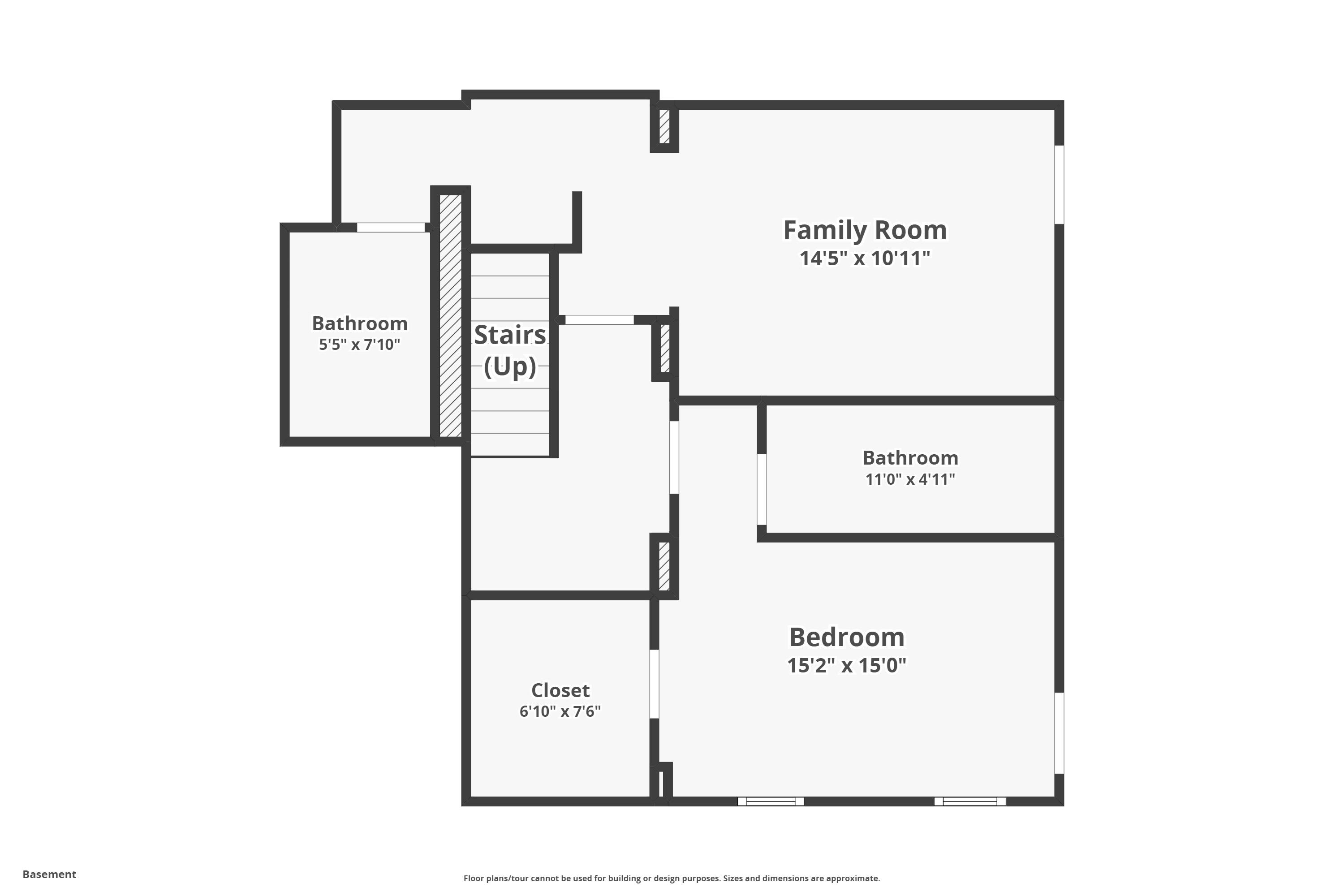 278 PACIFIC AVE #1
