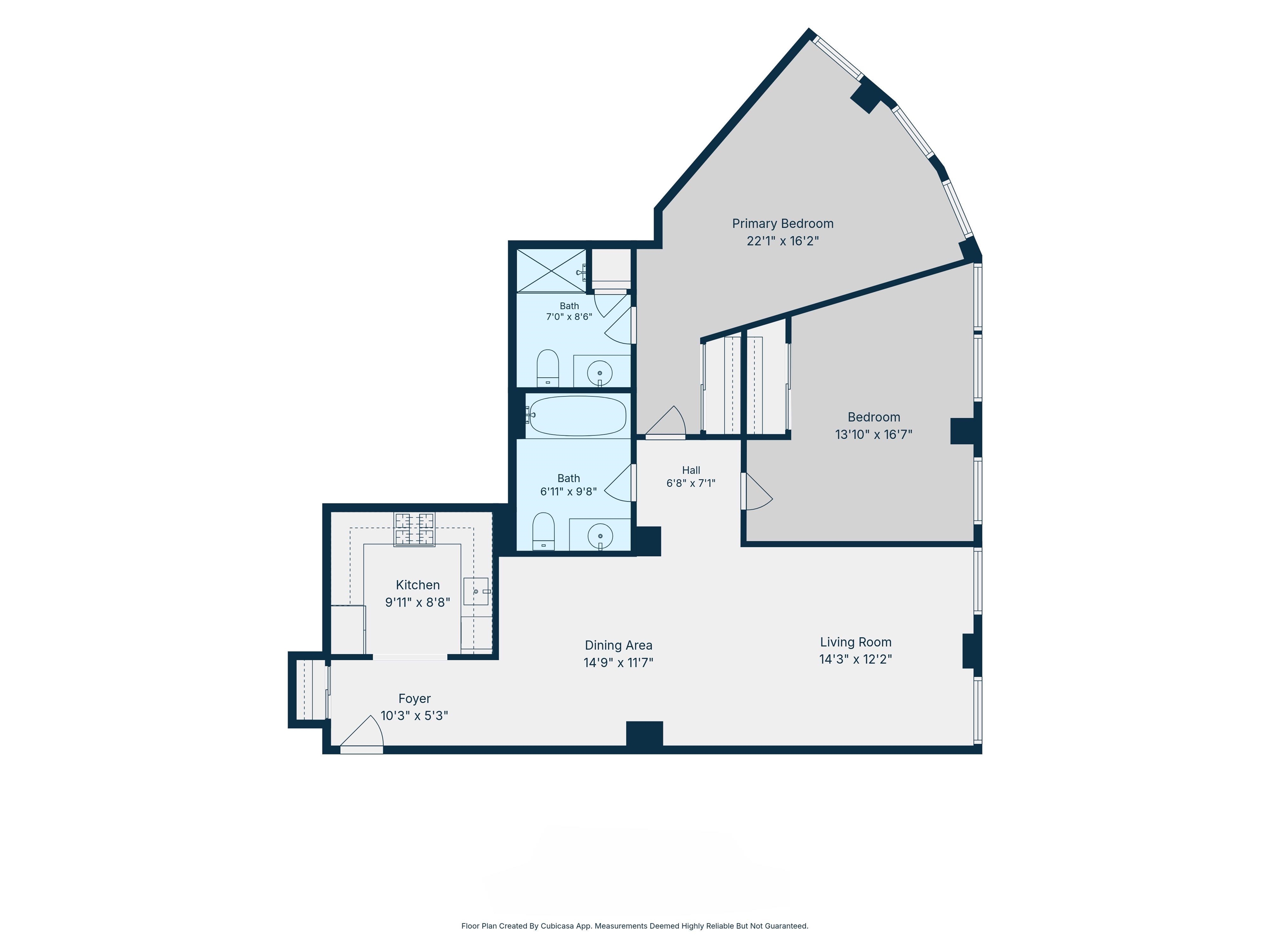 Property photo 5